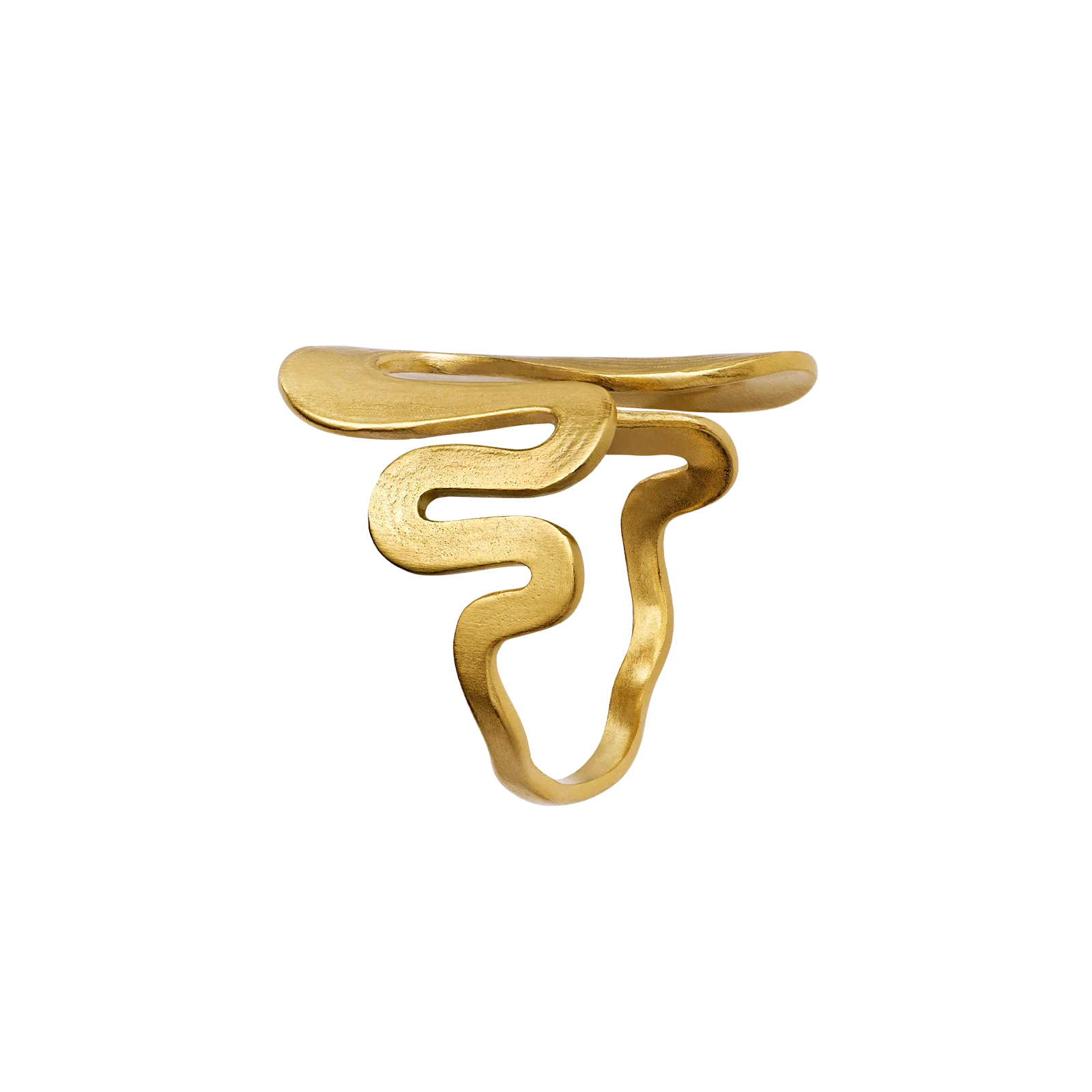 Sasja Ring - Image 2