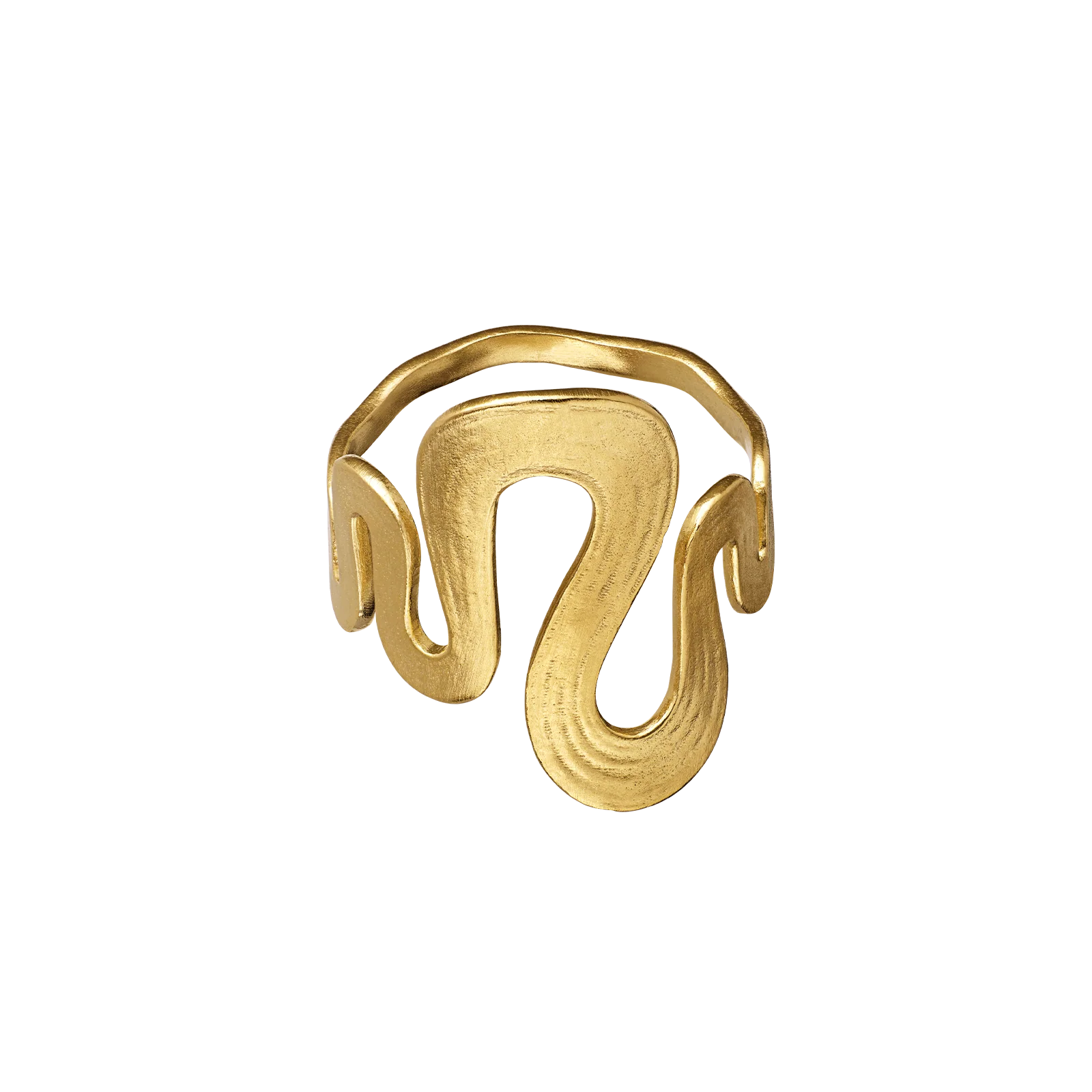 Sasja Ring - Image 3