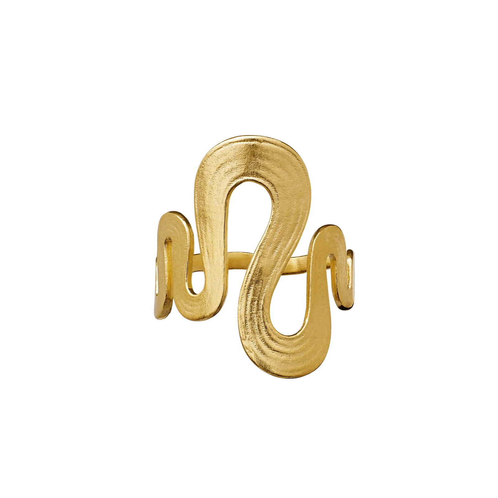 Sasja Ring - Image 4