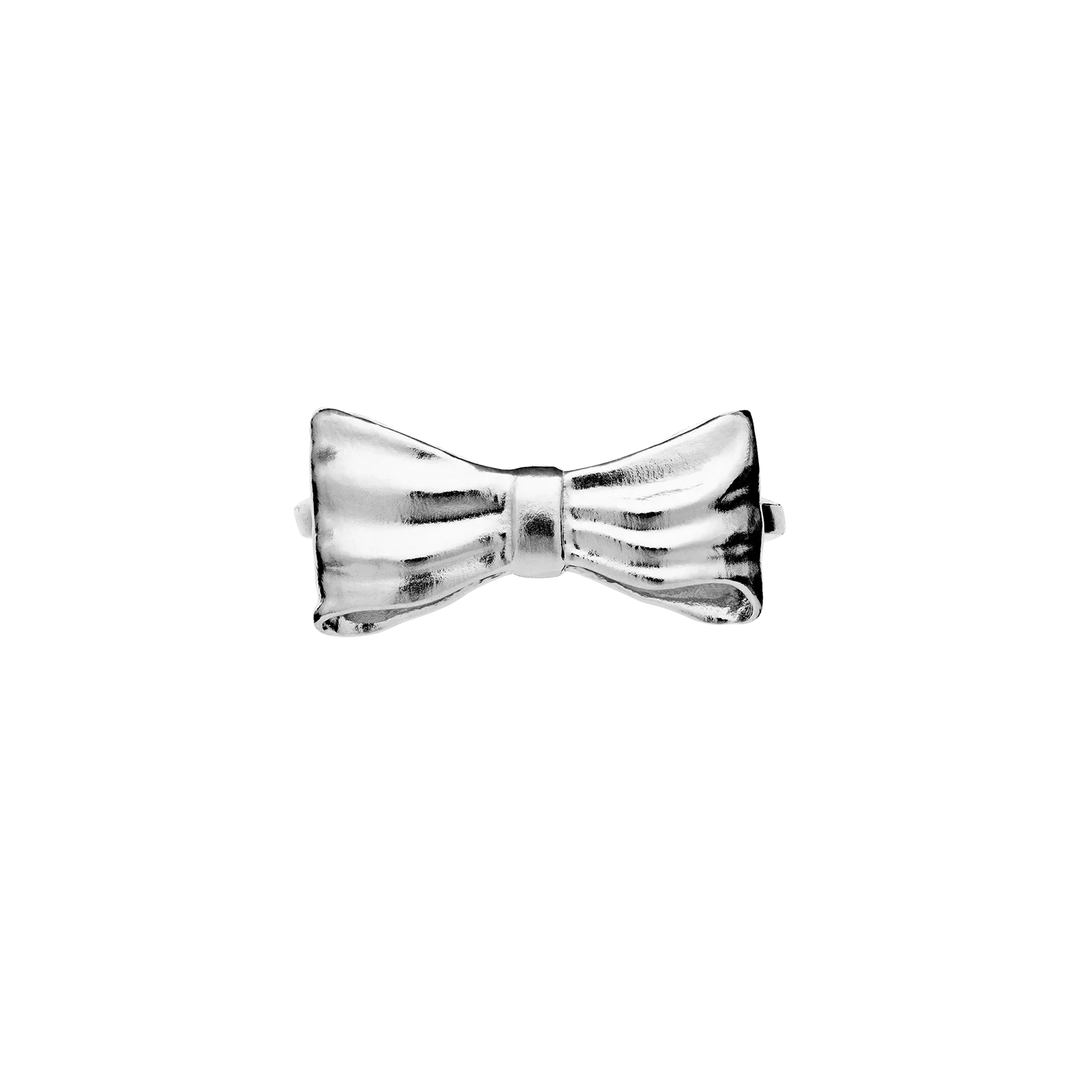 Satin Ring - Image 3