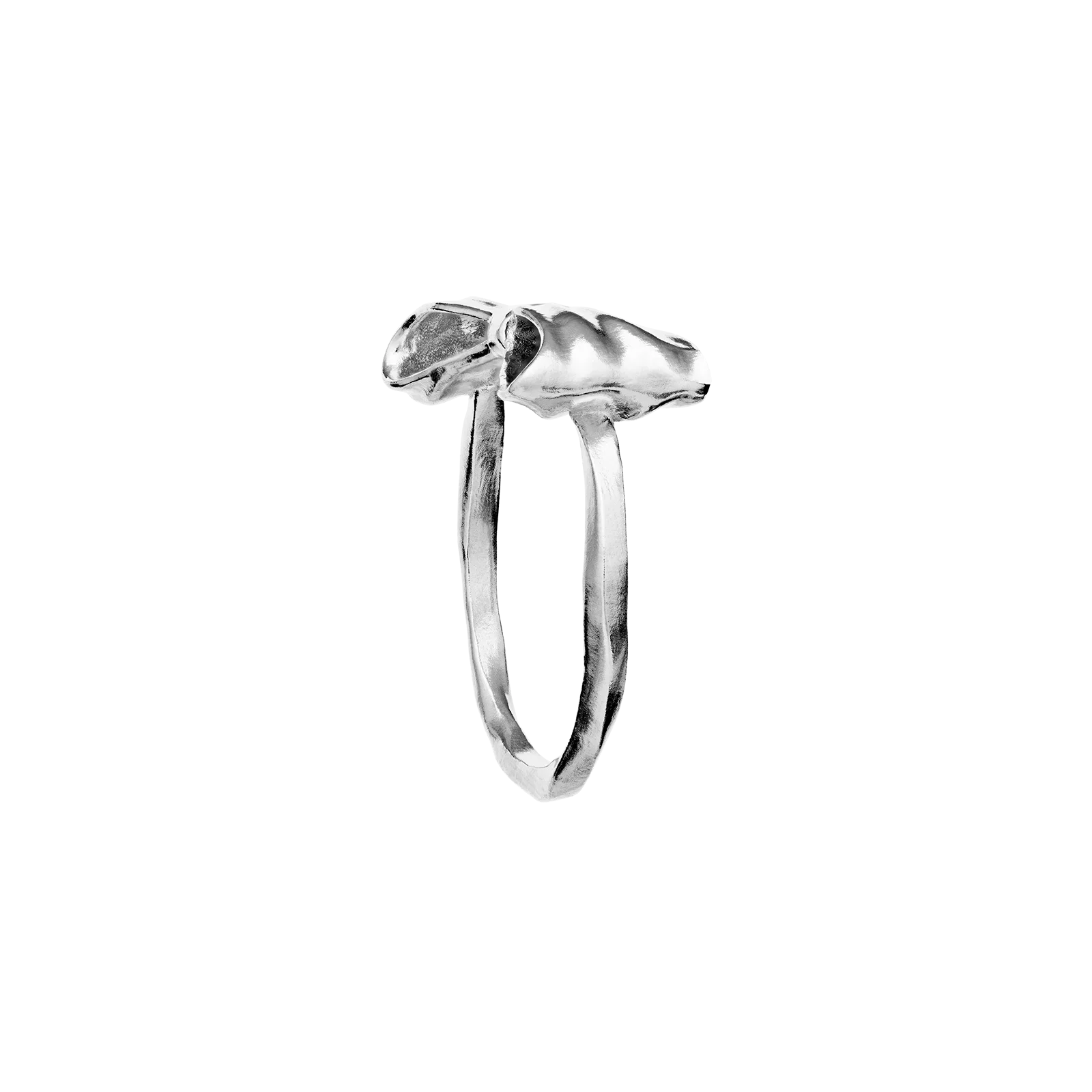 Satin Ring - Image 4