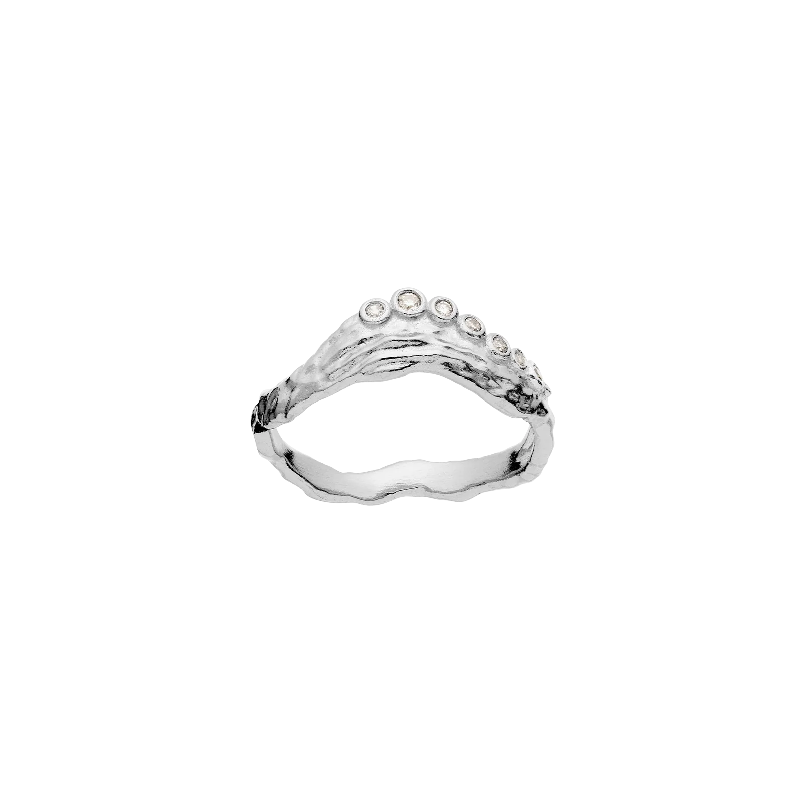 Selene Ring
