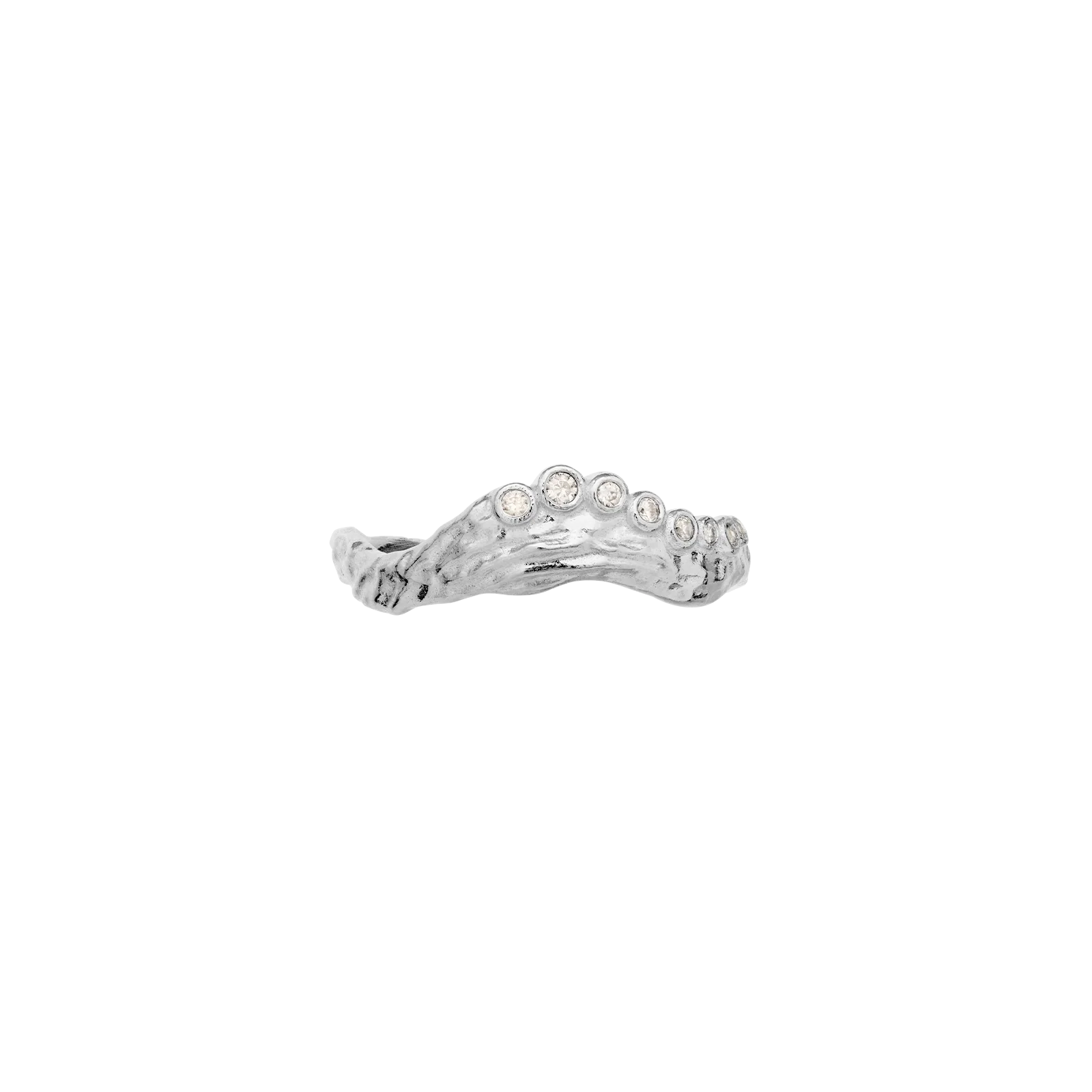 Selene Ring - Image 3