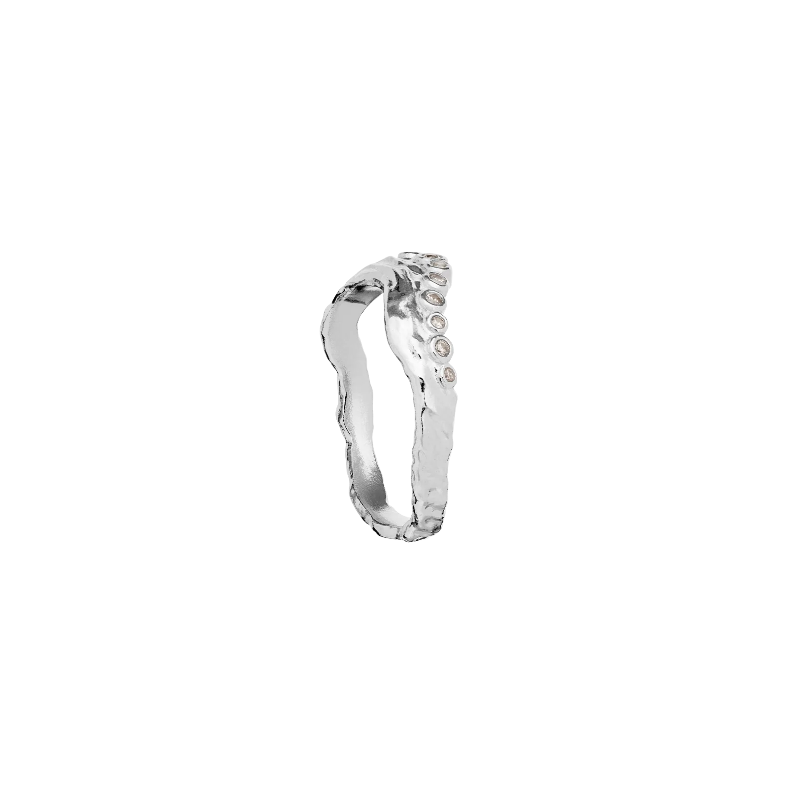 Selene Ring - Image 4