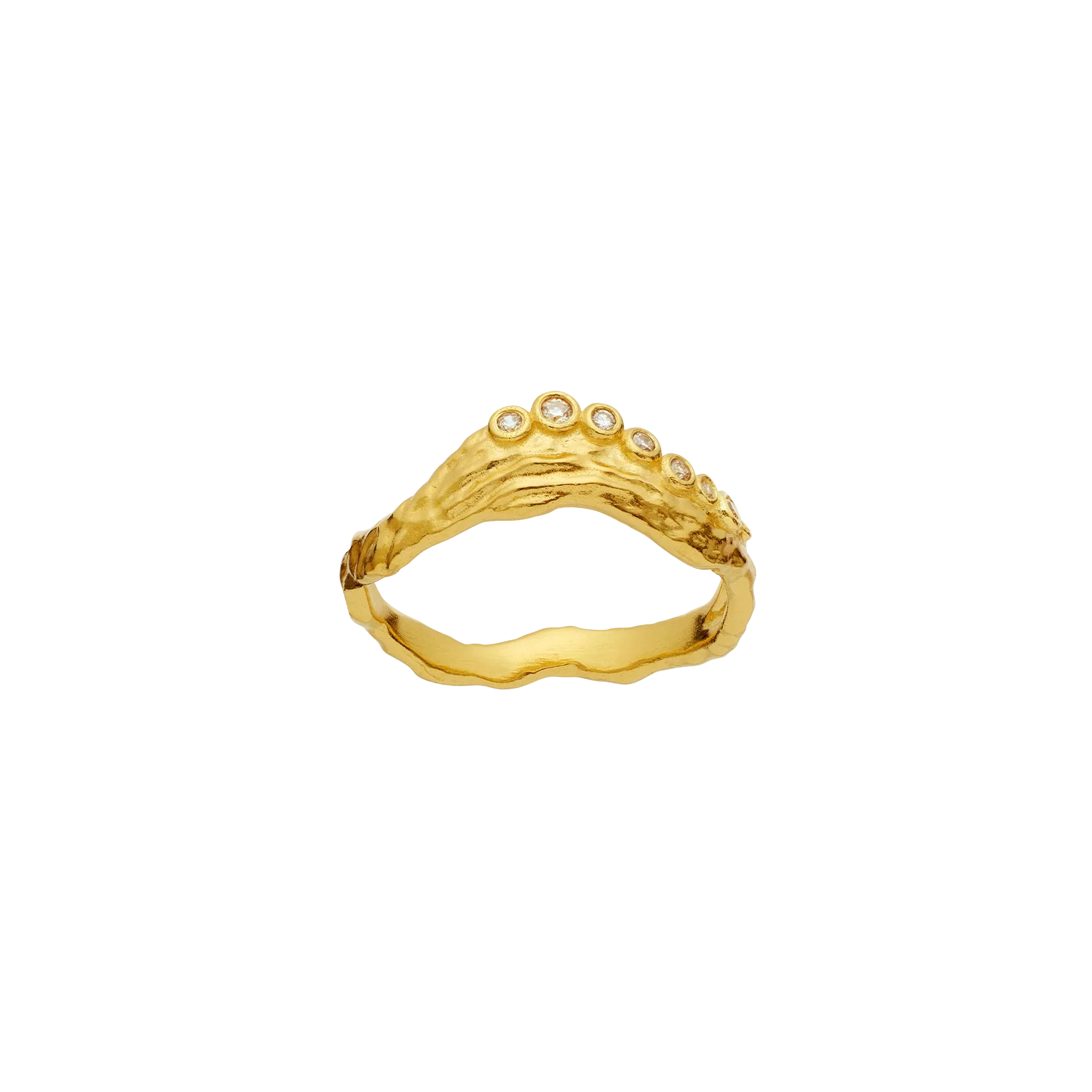 Selene Ring