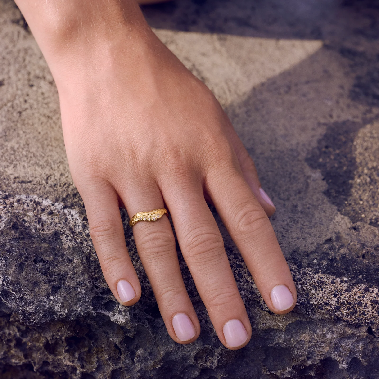 Selene Ring - Image 2