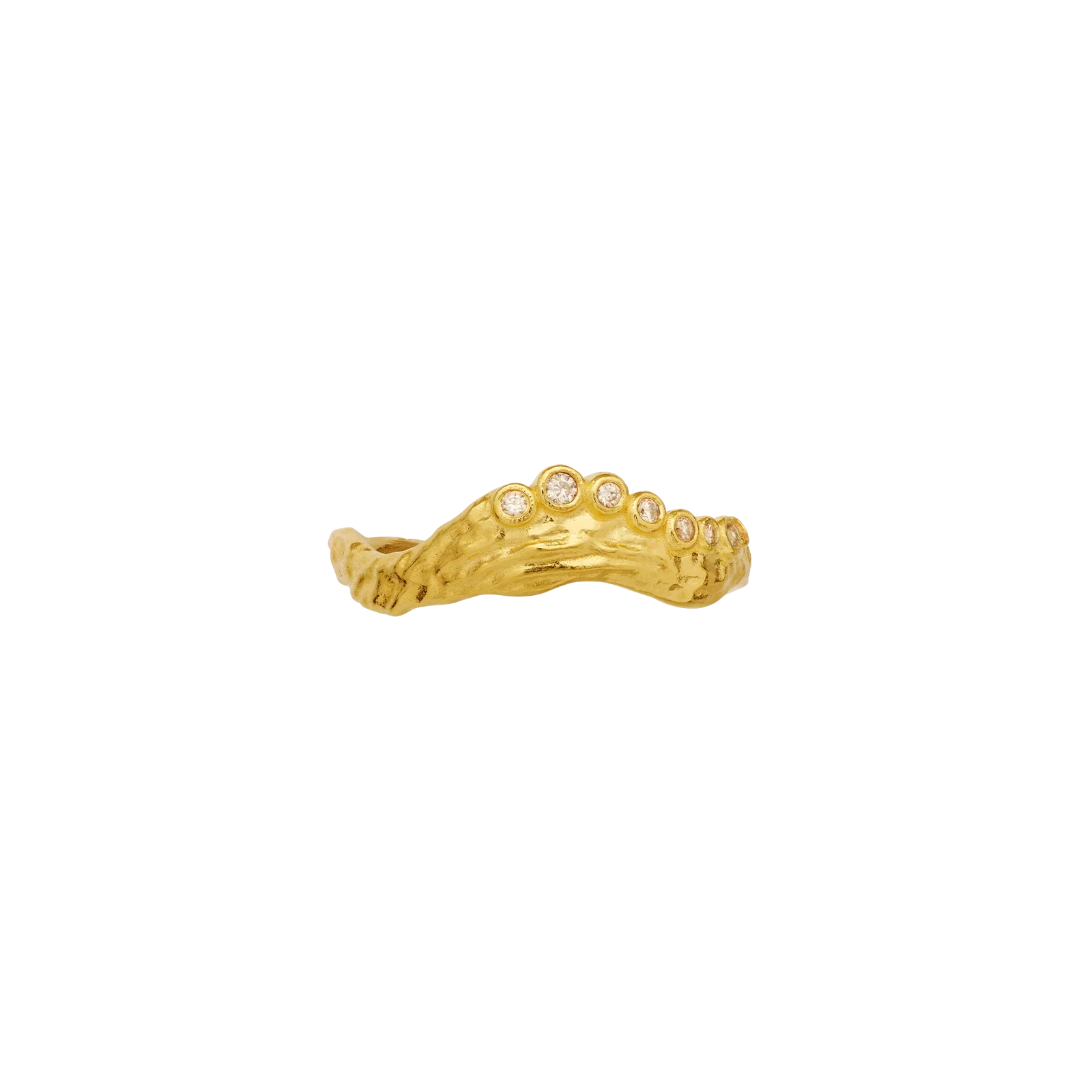 Selene Ring - Image 3