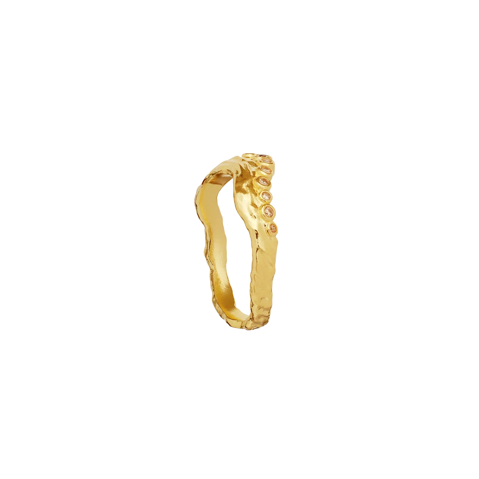 Selene Ring - Image 4