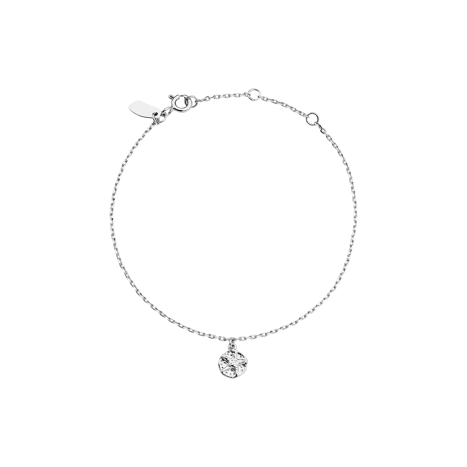 Simea Armbånd