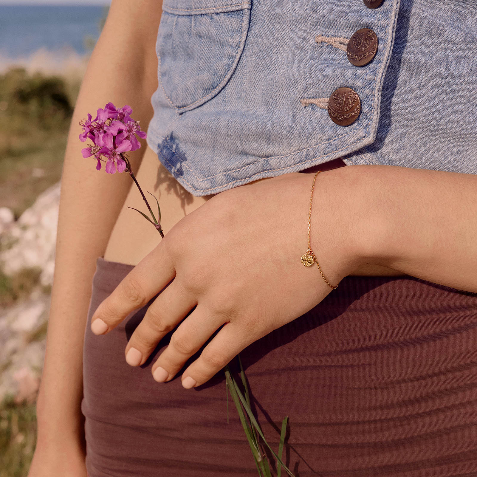 Simea Armbånd - Image 2