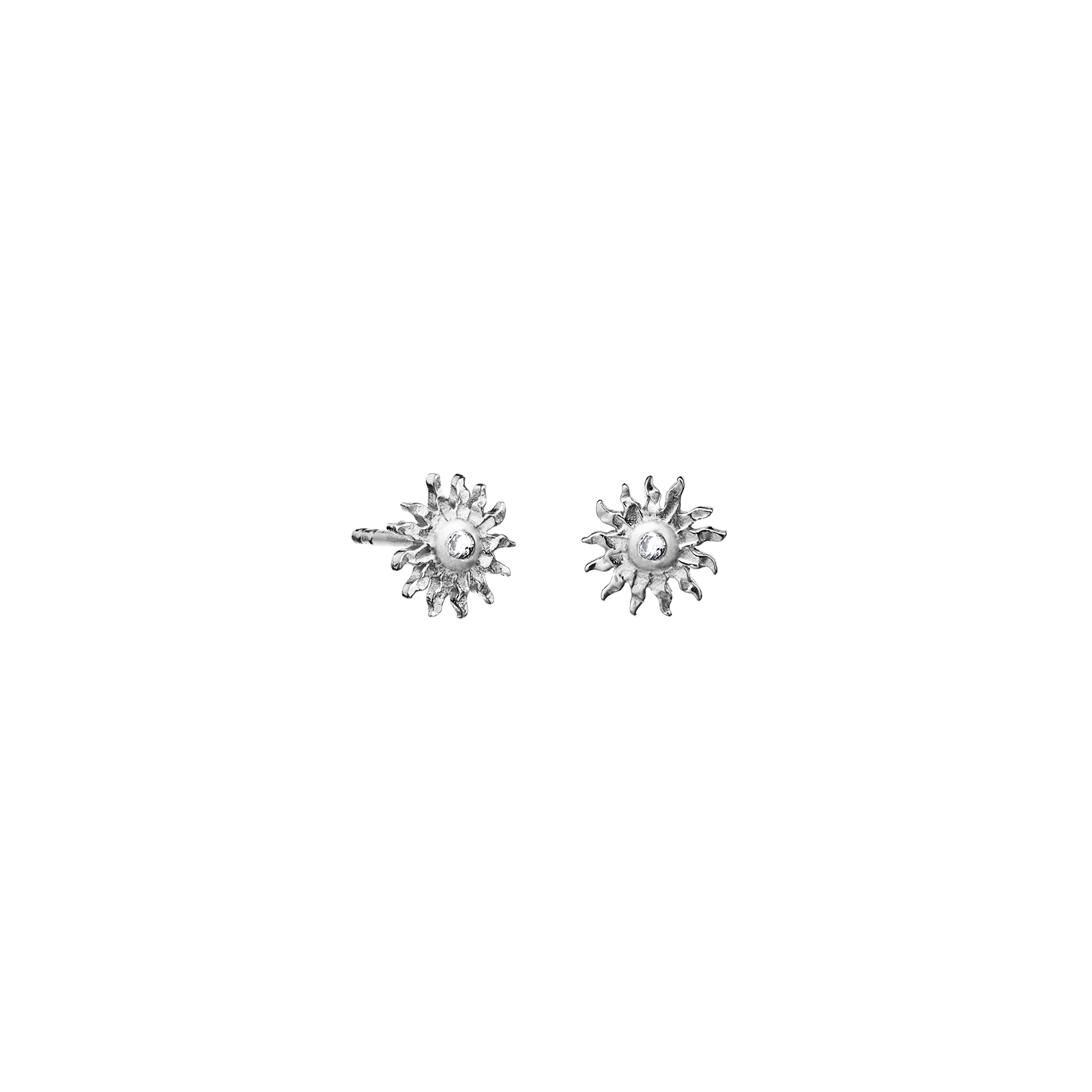 Sol Øredobber - Image 2