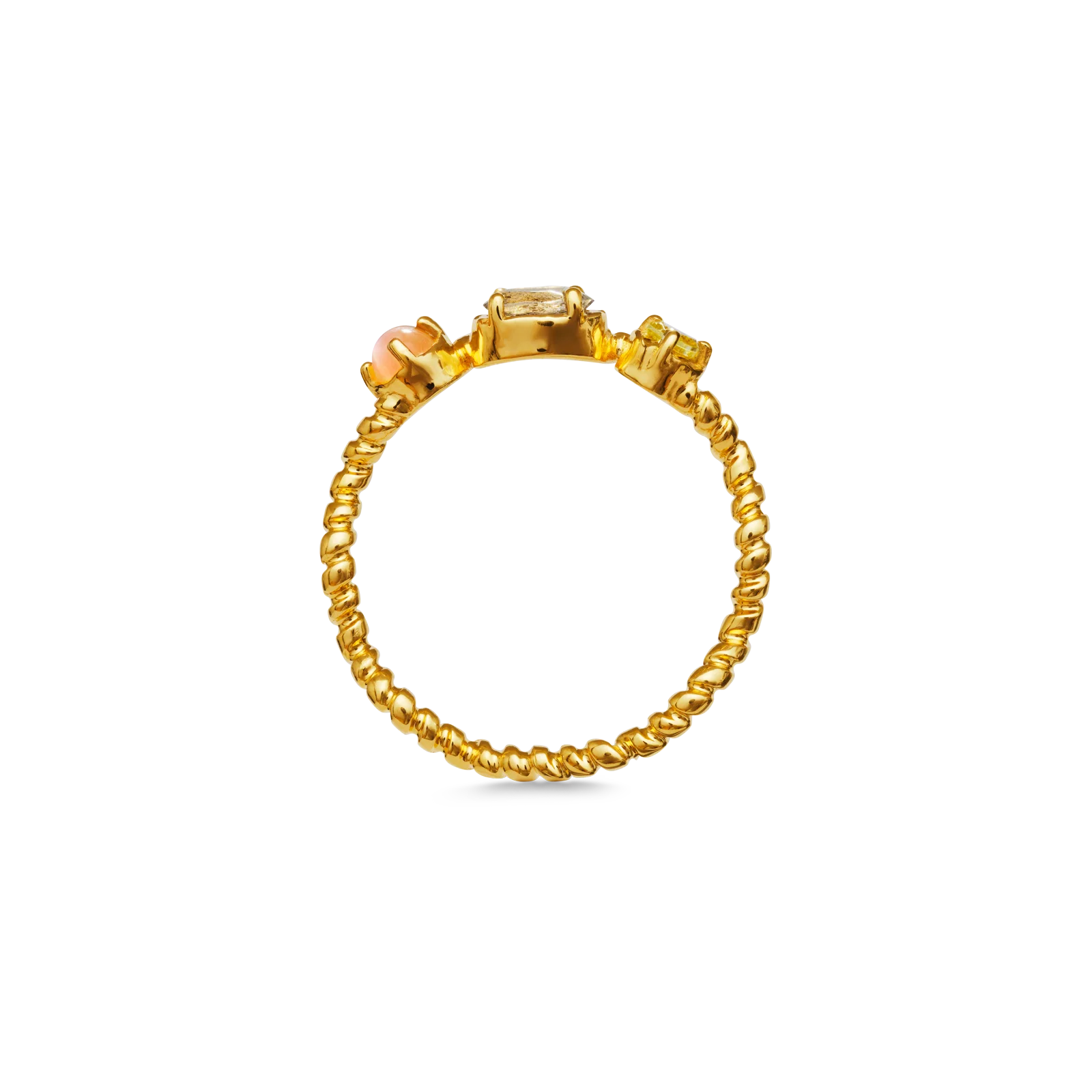 Solange Ring - Image 2