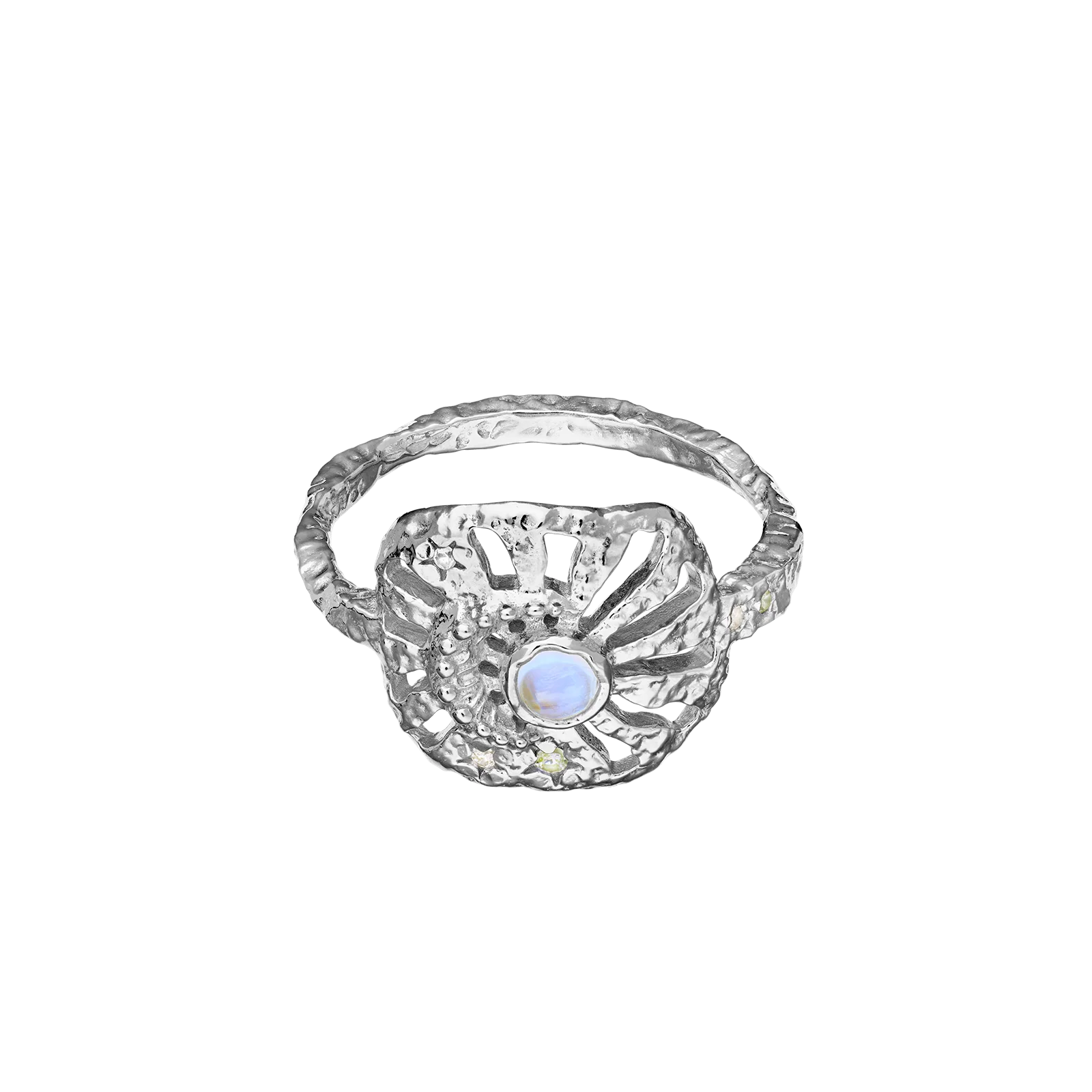 Soluna Ring - Image 2