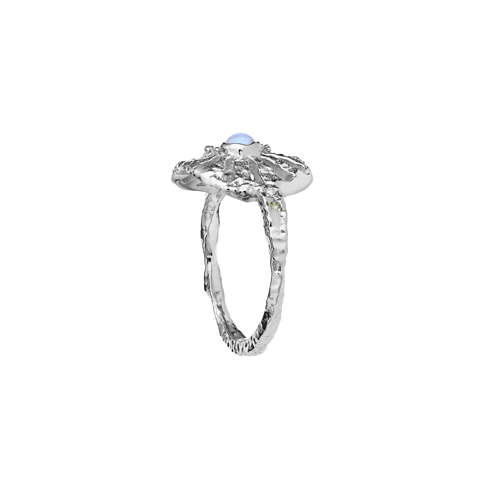 Soluna Ring - Image 3