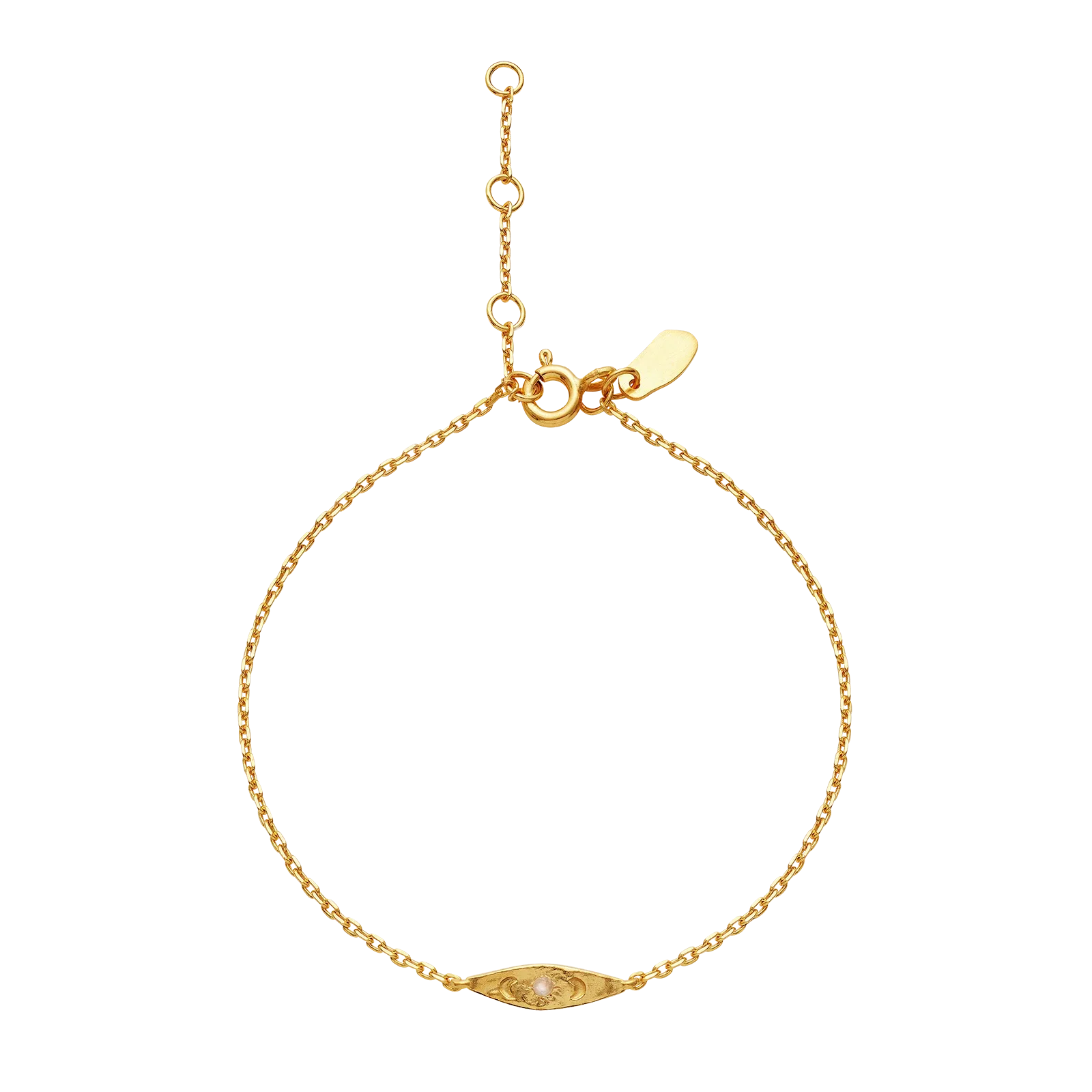 Soma armbånd