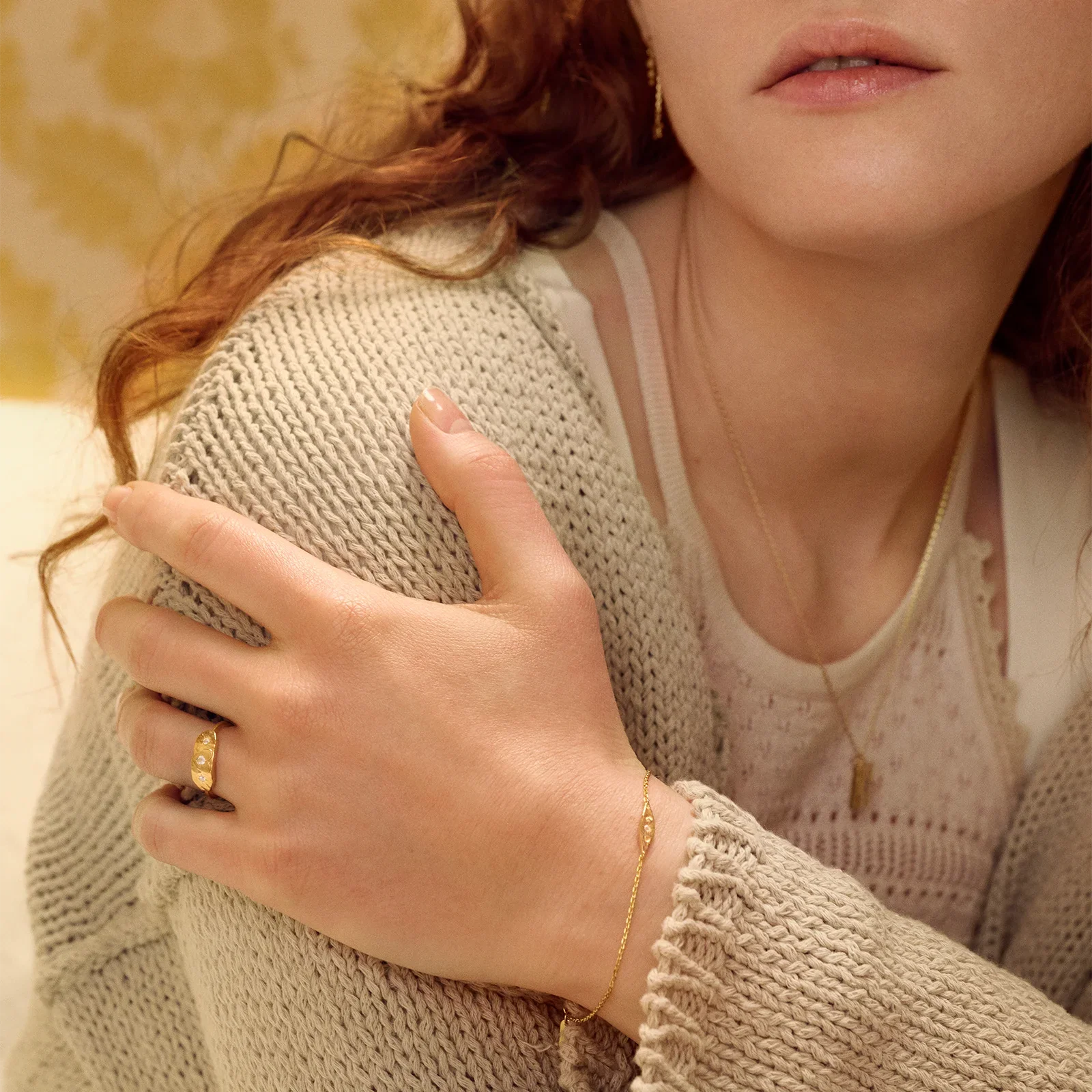Soma armbånd - Image 2