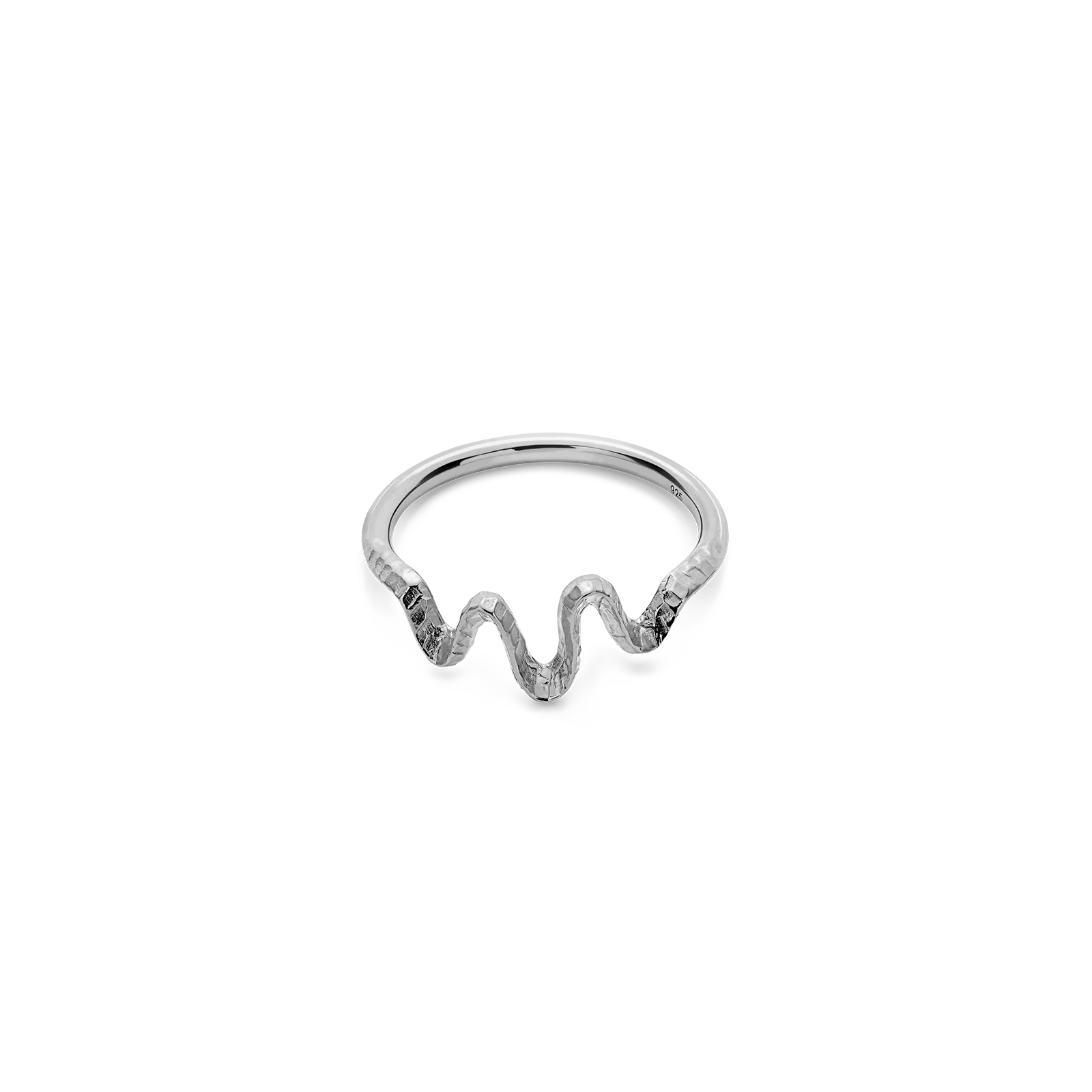 Sonar Ring - Image 3