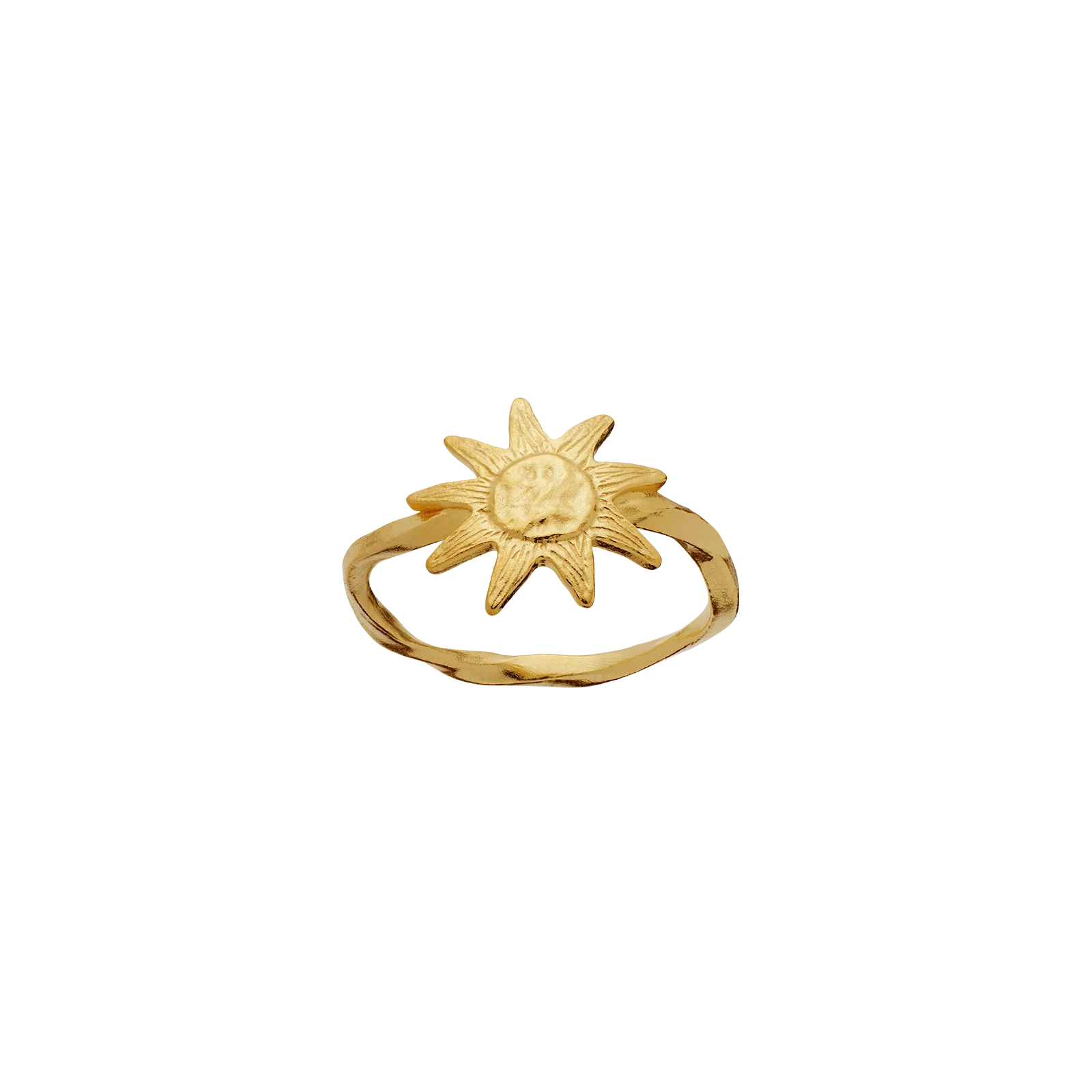 Sonja Ring