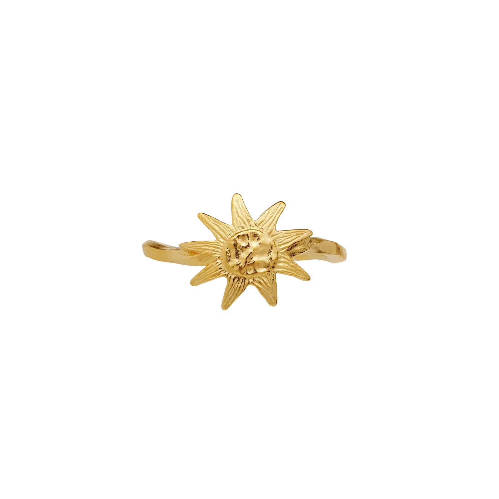 Sonja Ring - Image 3