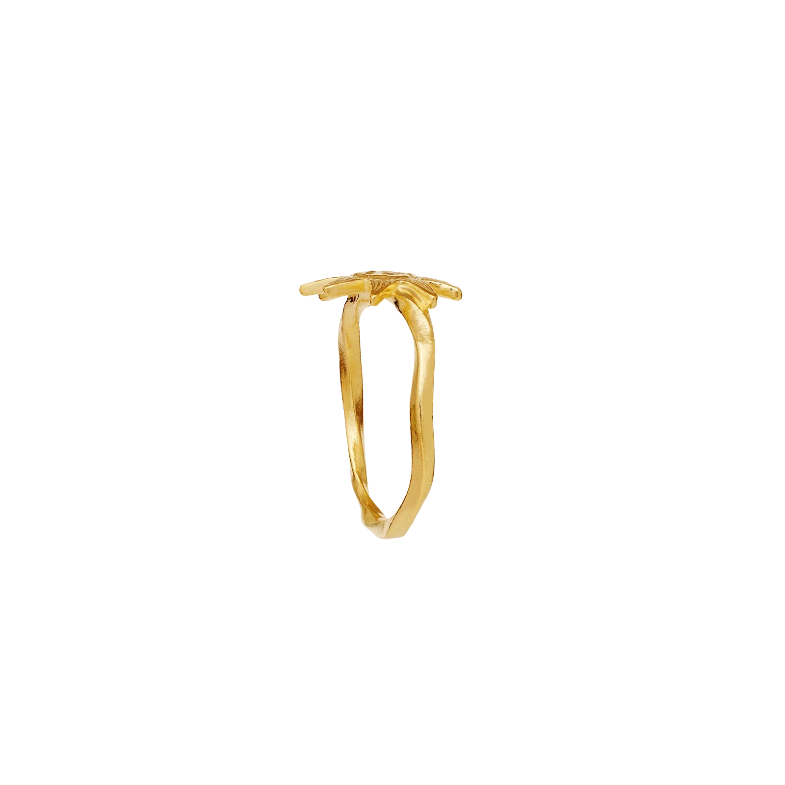 Sonja Ring - Image 4