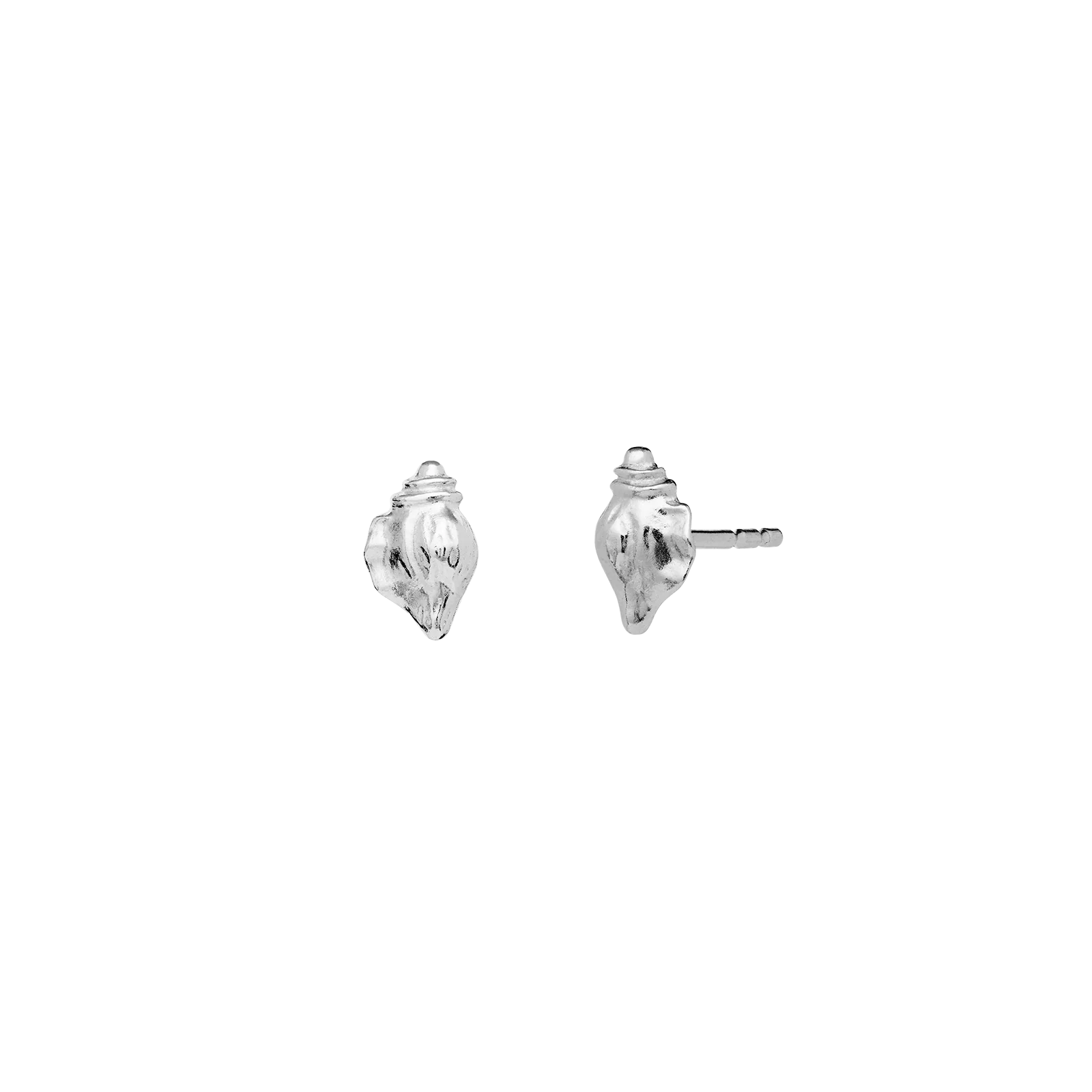 Sora Øredobber - Image 4