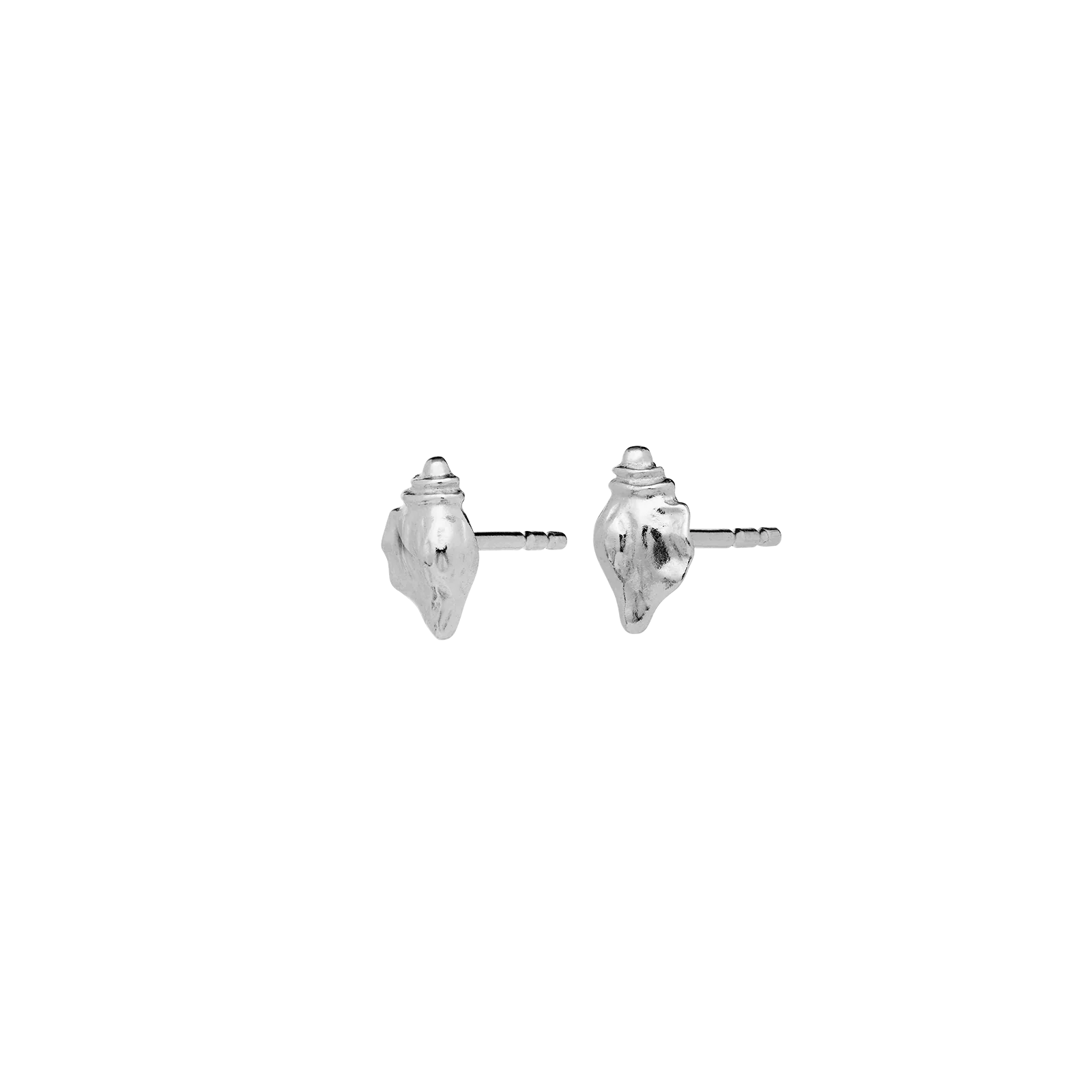 Sora Øredobber - Image 5