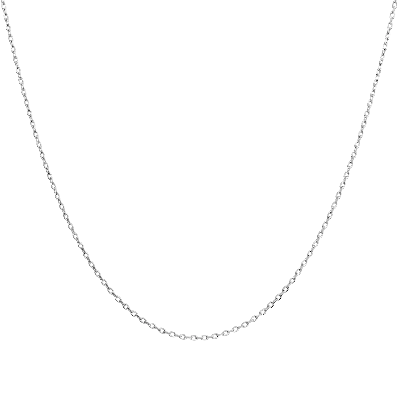 Soul Chain Halskjede