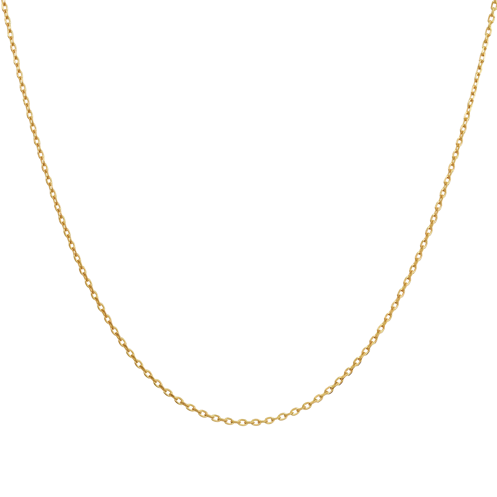 Soul Chain Halskjede