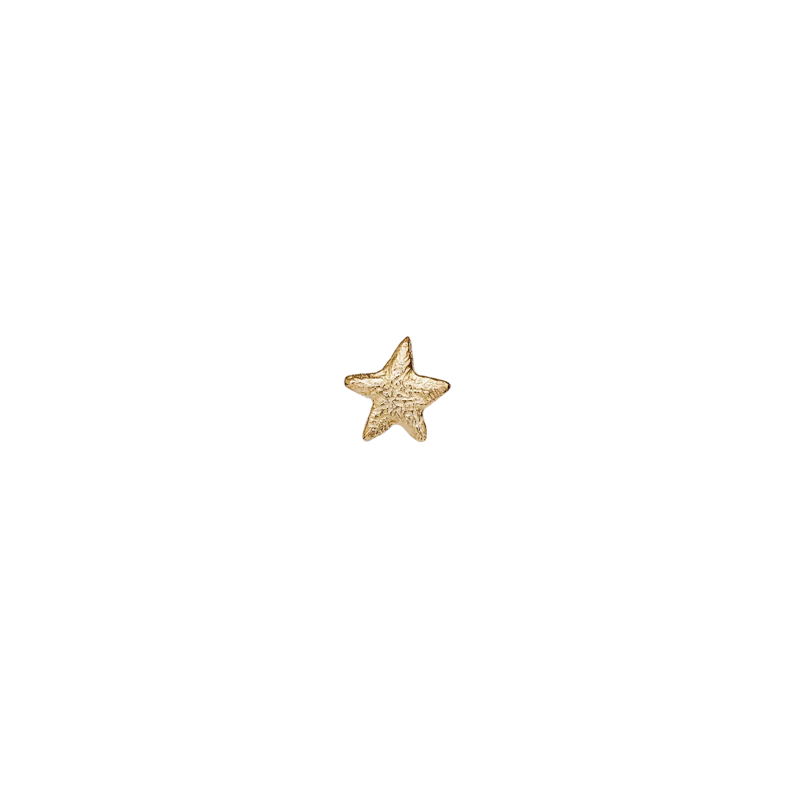 Spark Singel Øredobber