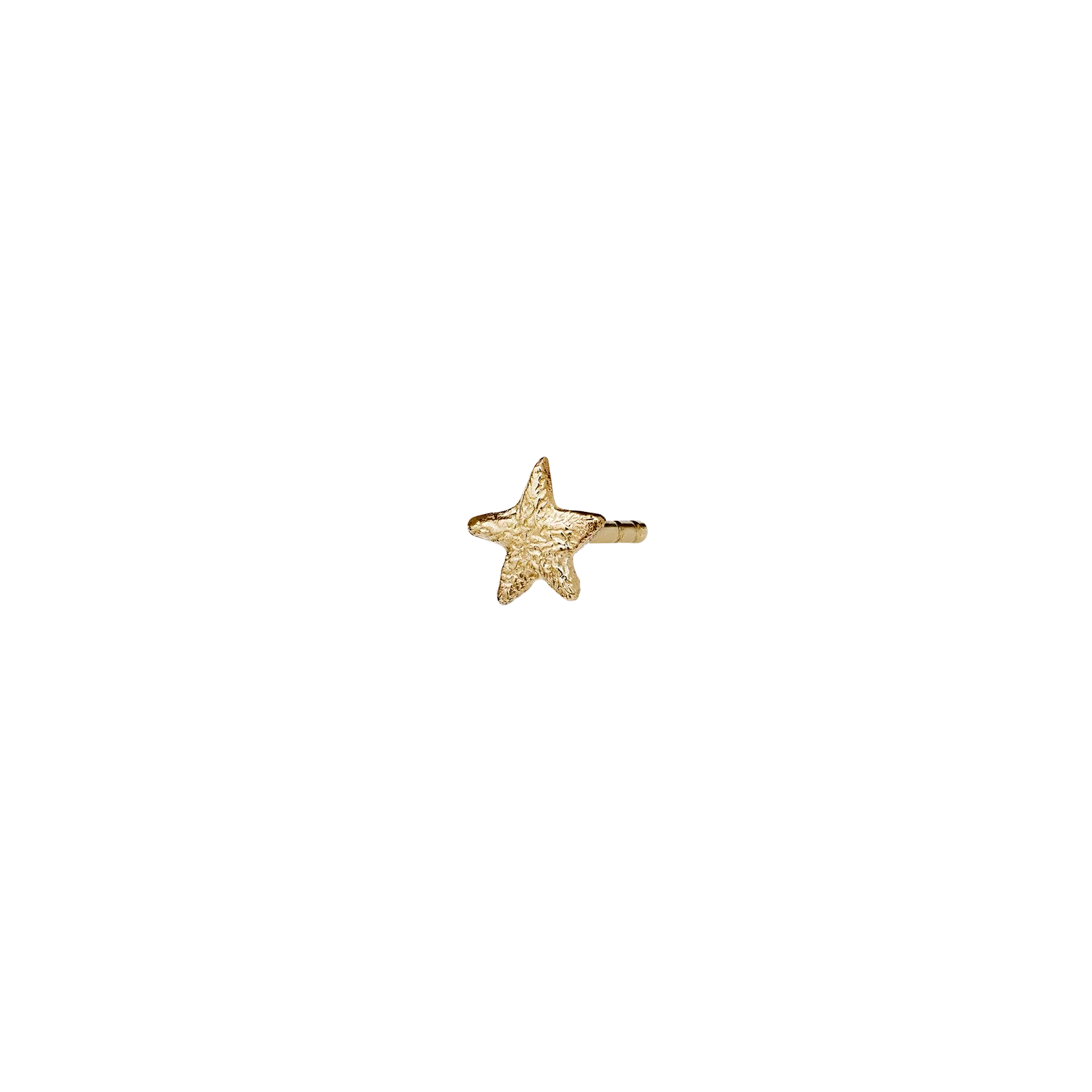 Spark Singel Øredobber - Image 3