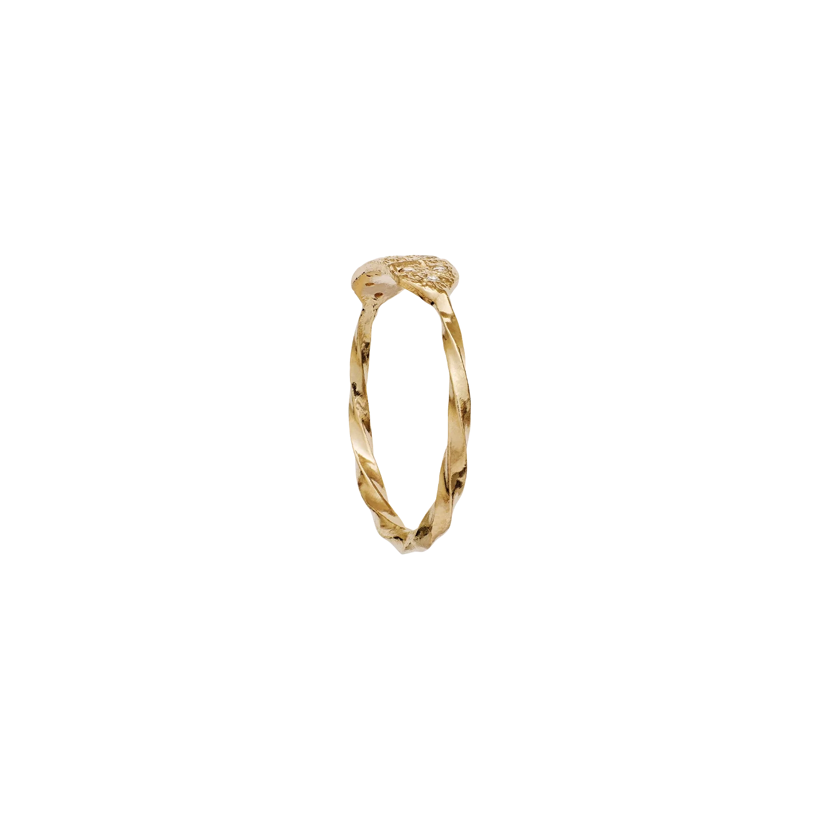 Star Field Ring - Image 4