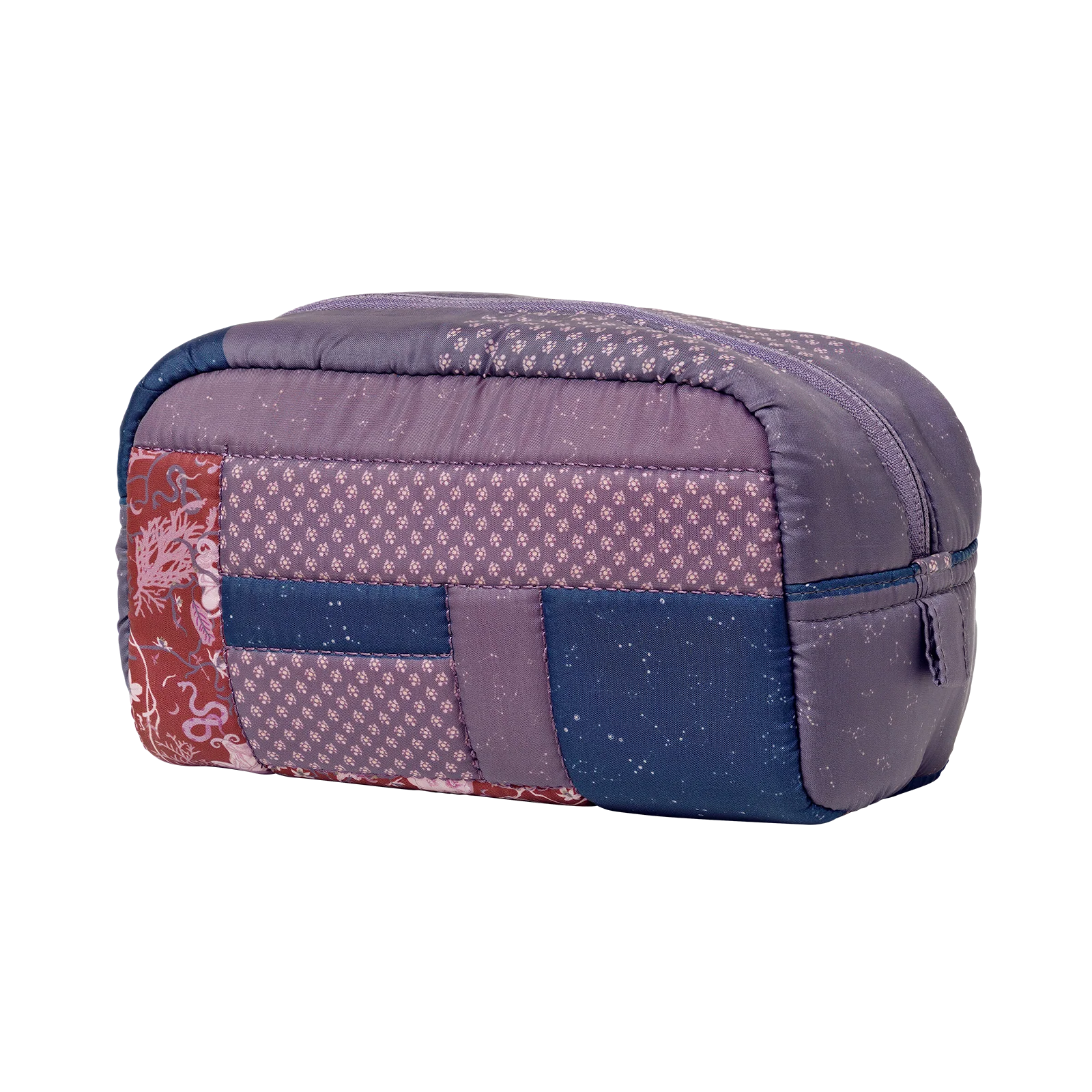 Stardust Bag Night Sky