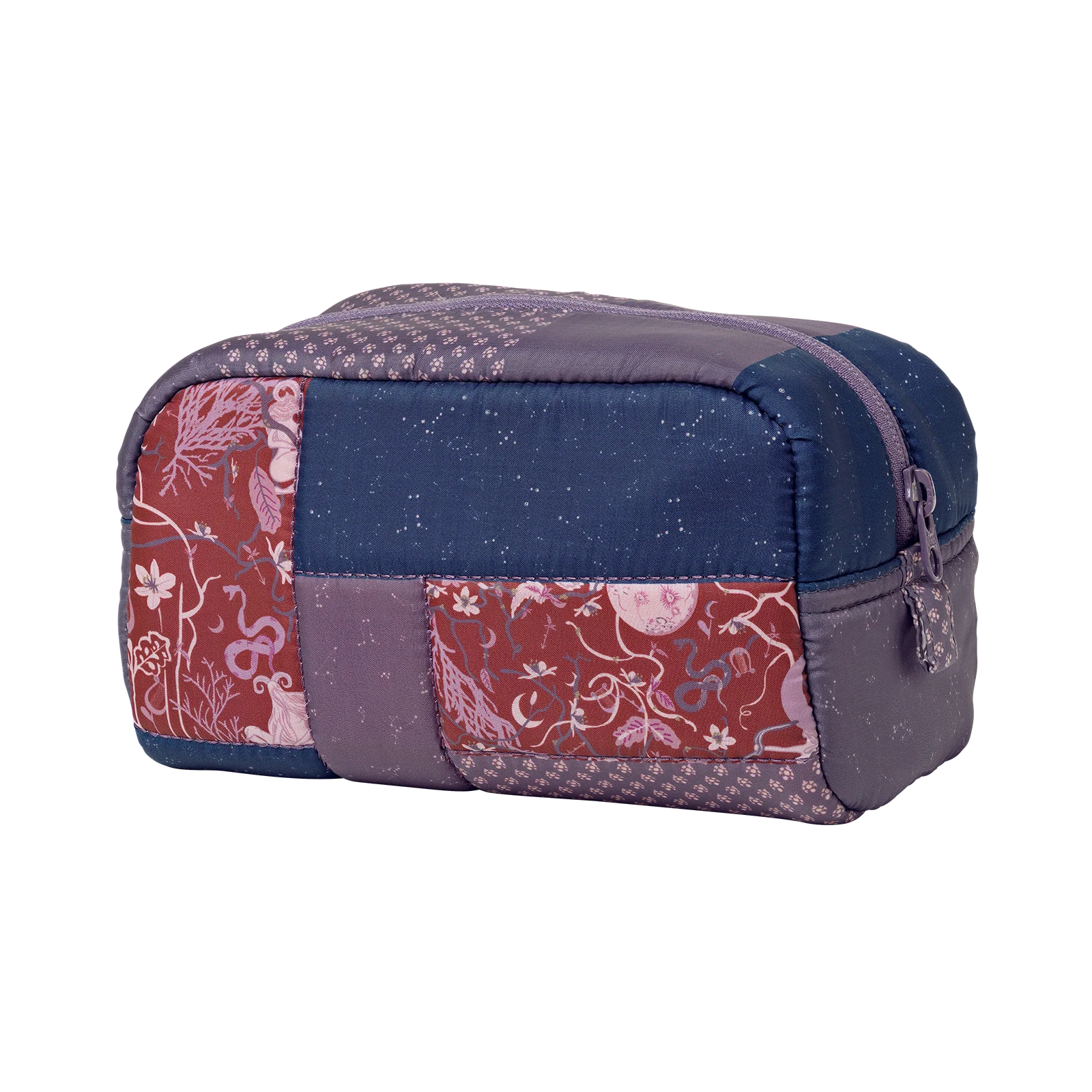 Stardust Bag Night Sky - Image 2