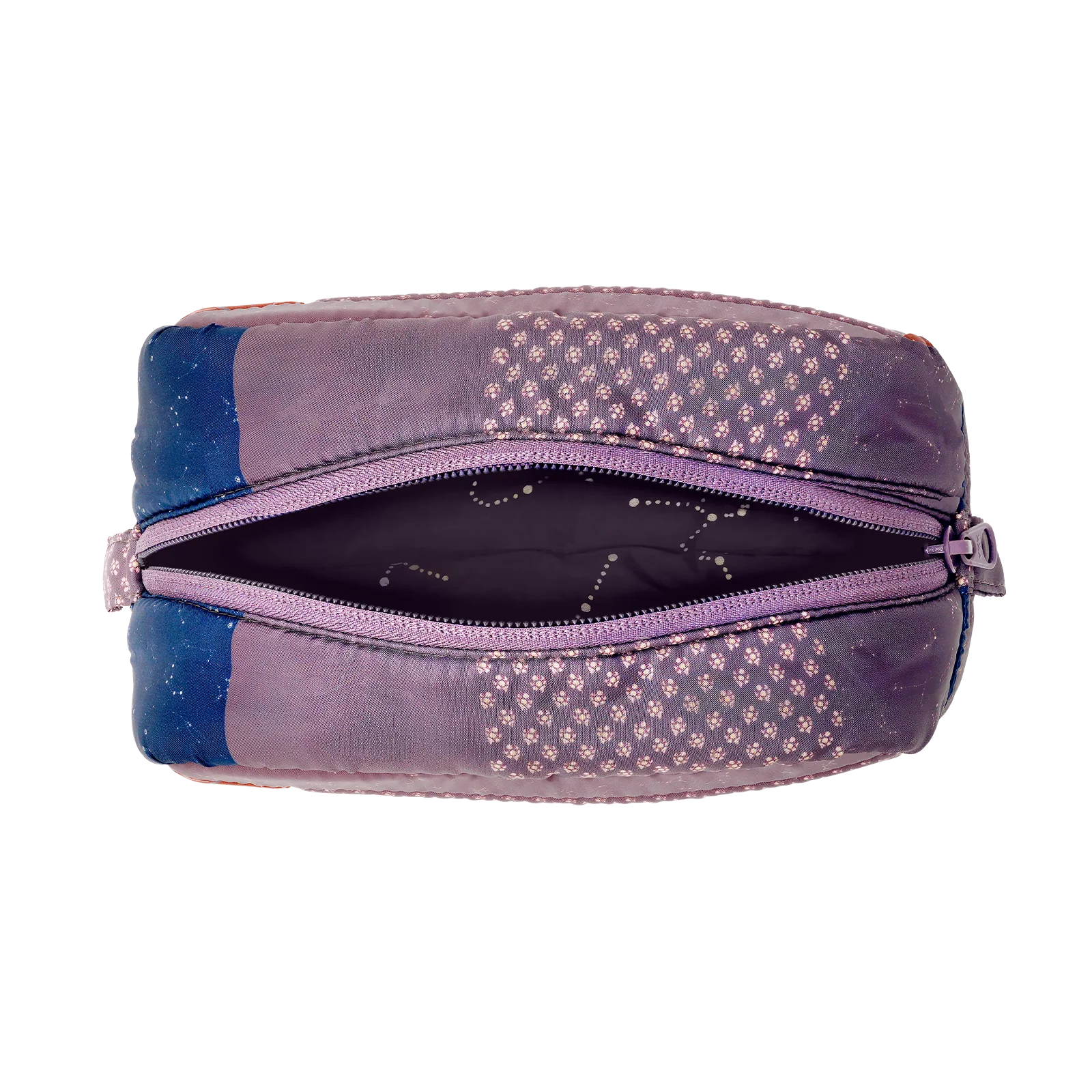 Stardust Bag Night Sky - Image 3