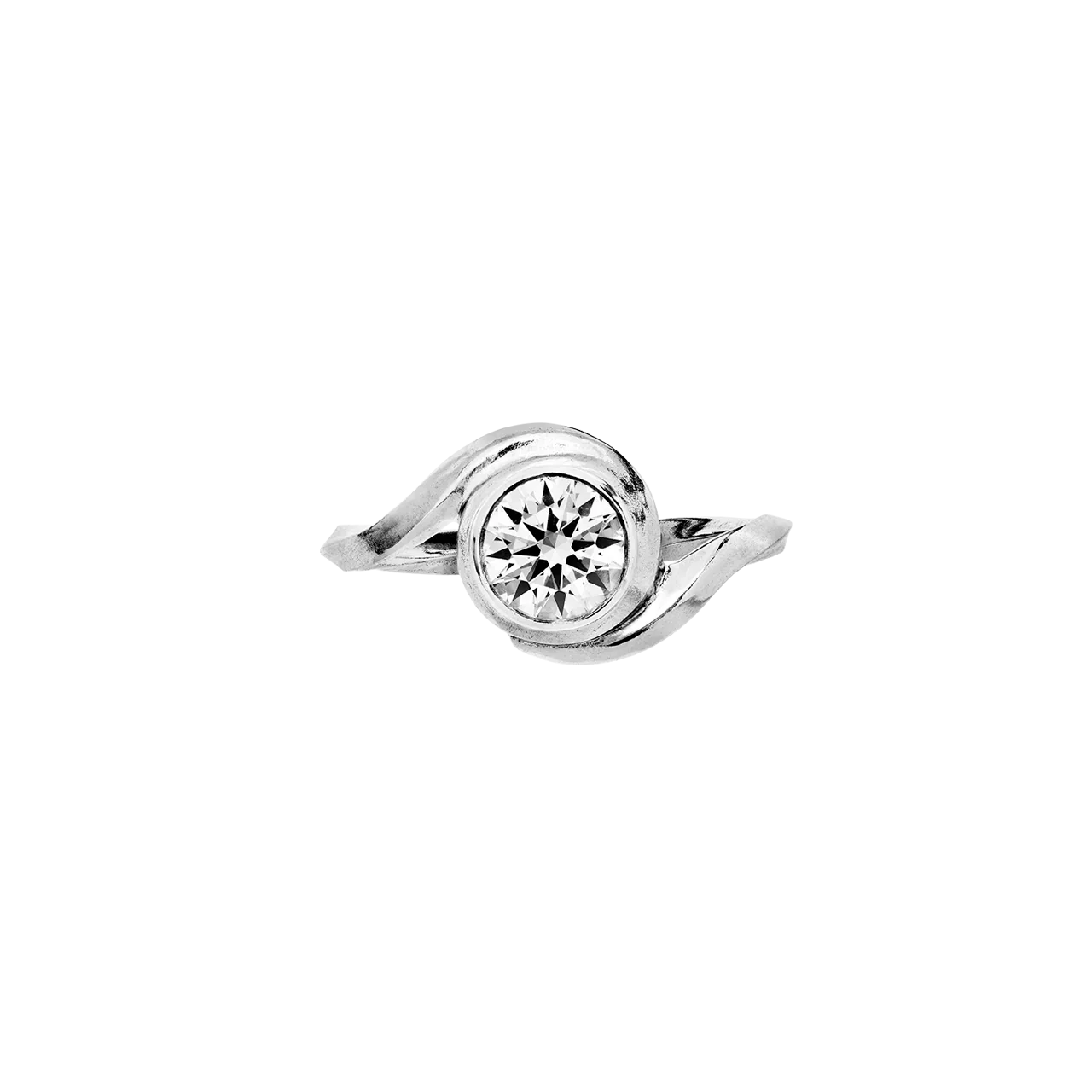 Starlit Lab Ring - Image 2