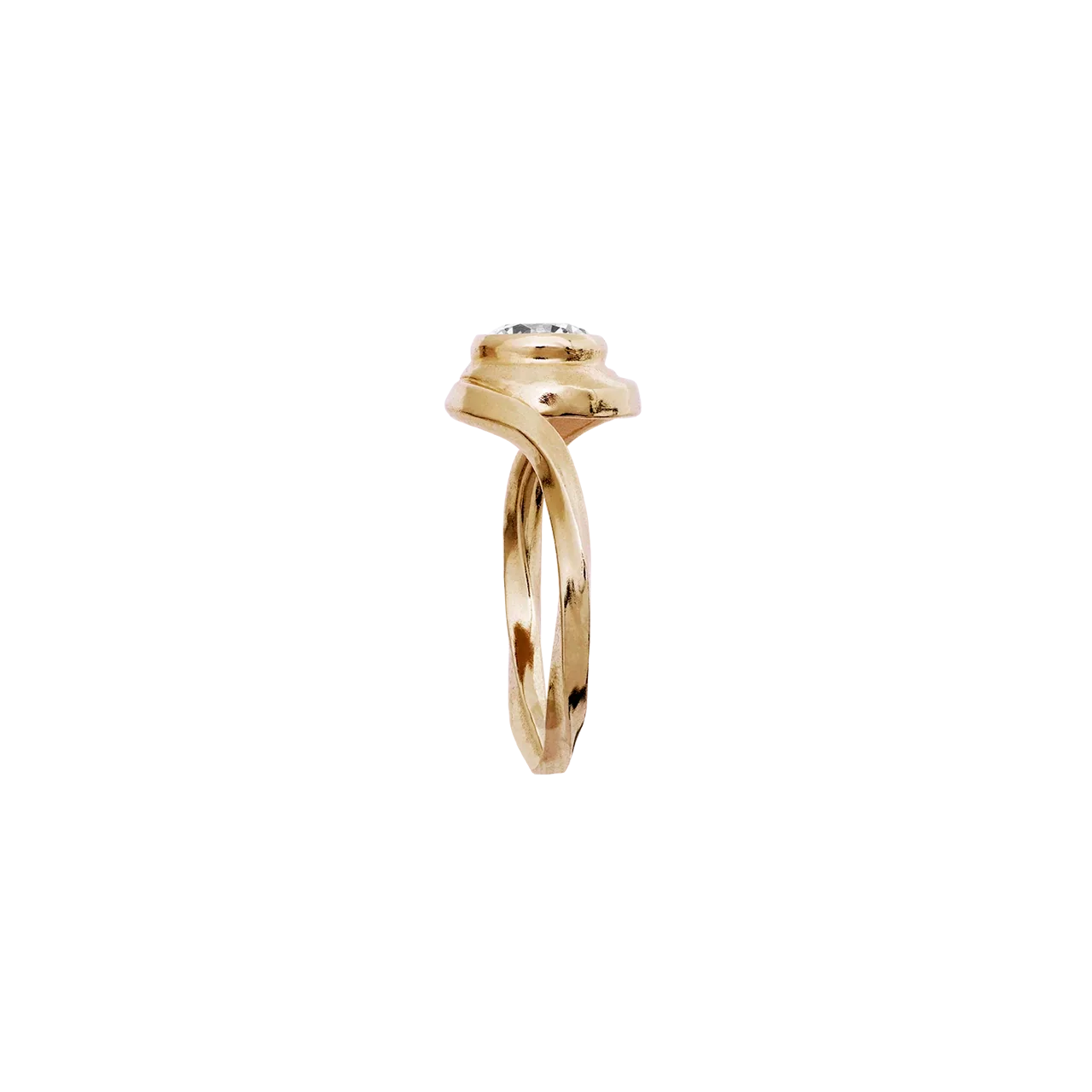 Starlit Lab Ring - Image 3