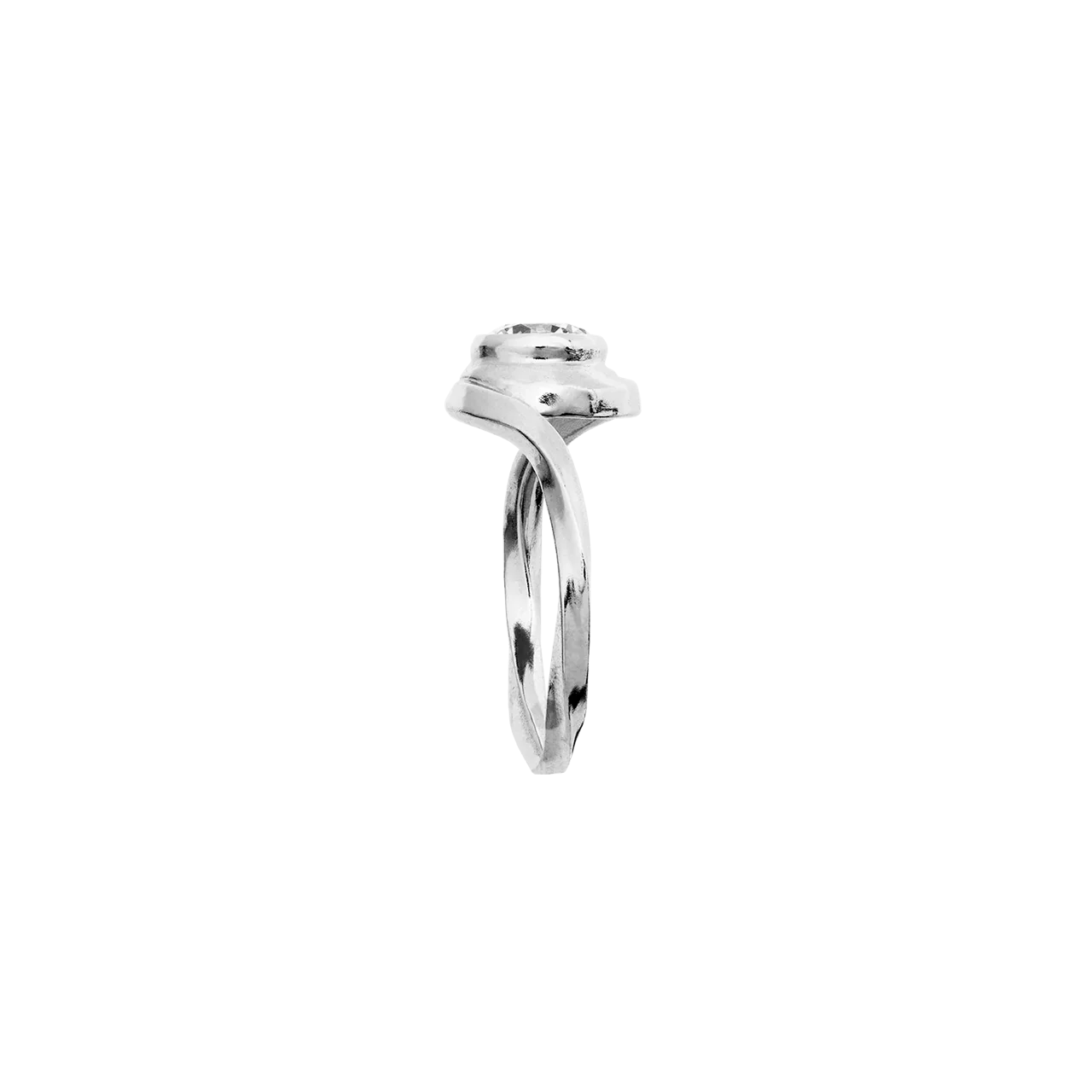 Starlit Ring - Image 3