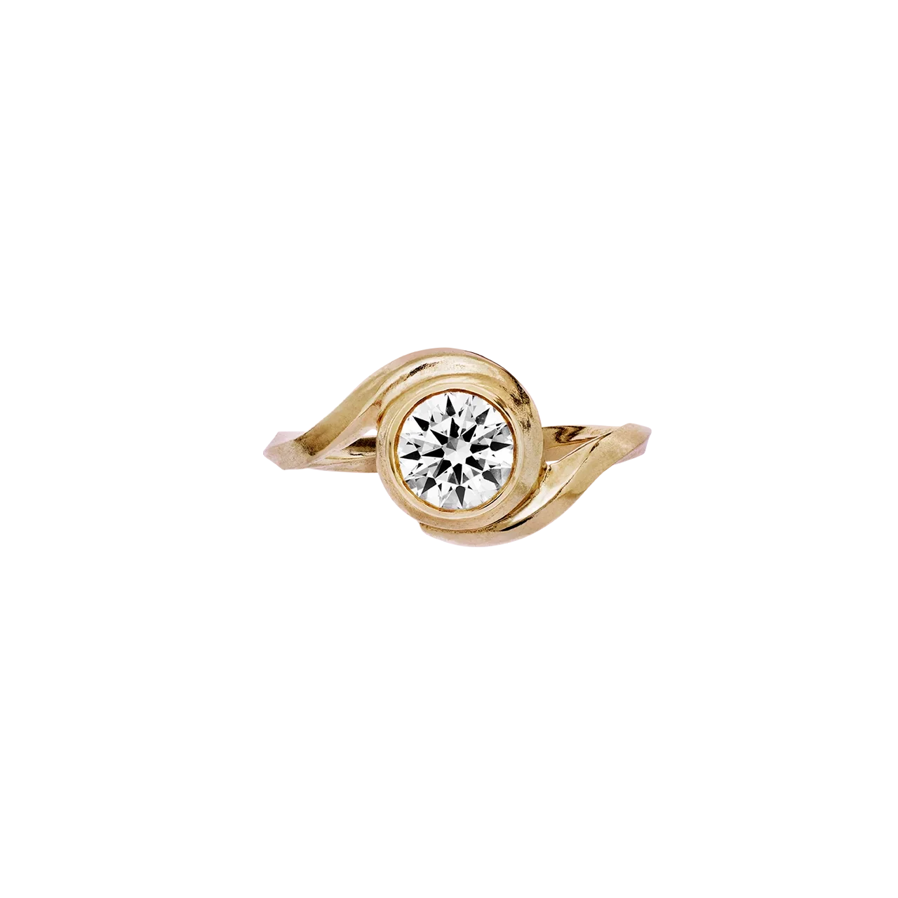 Starlit Ring - Image 2