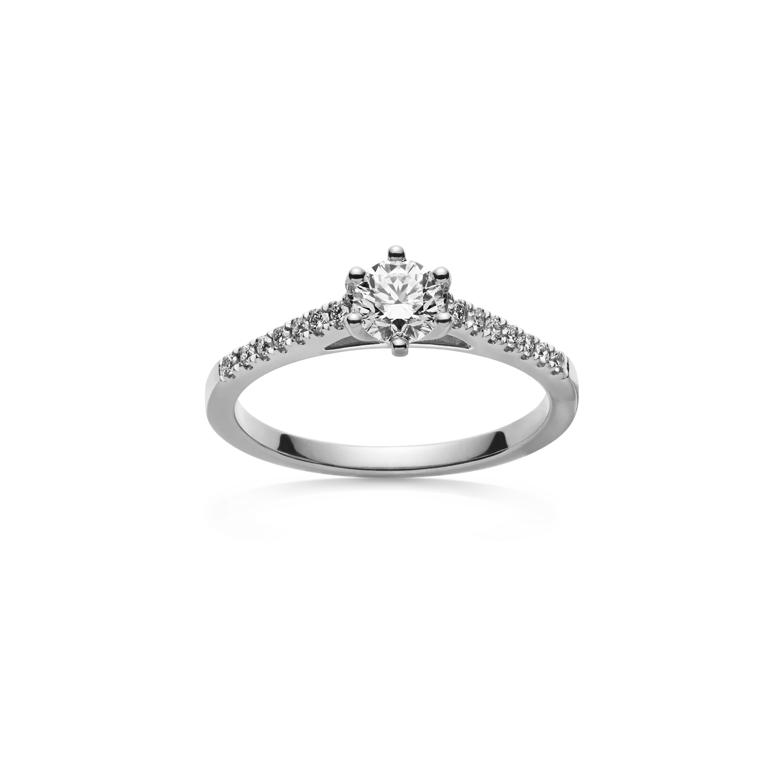 Stellar Ring