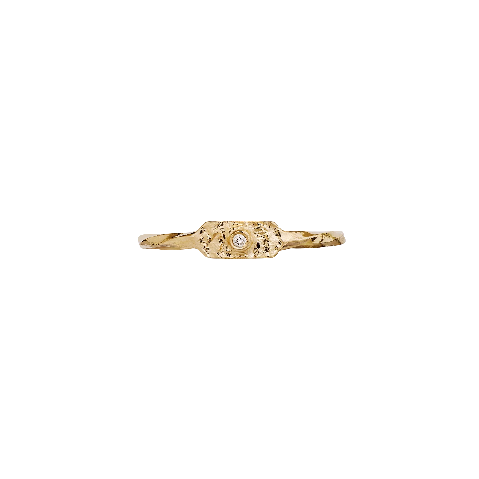 Sunlit Ring - Image 3