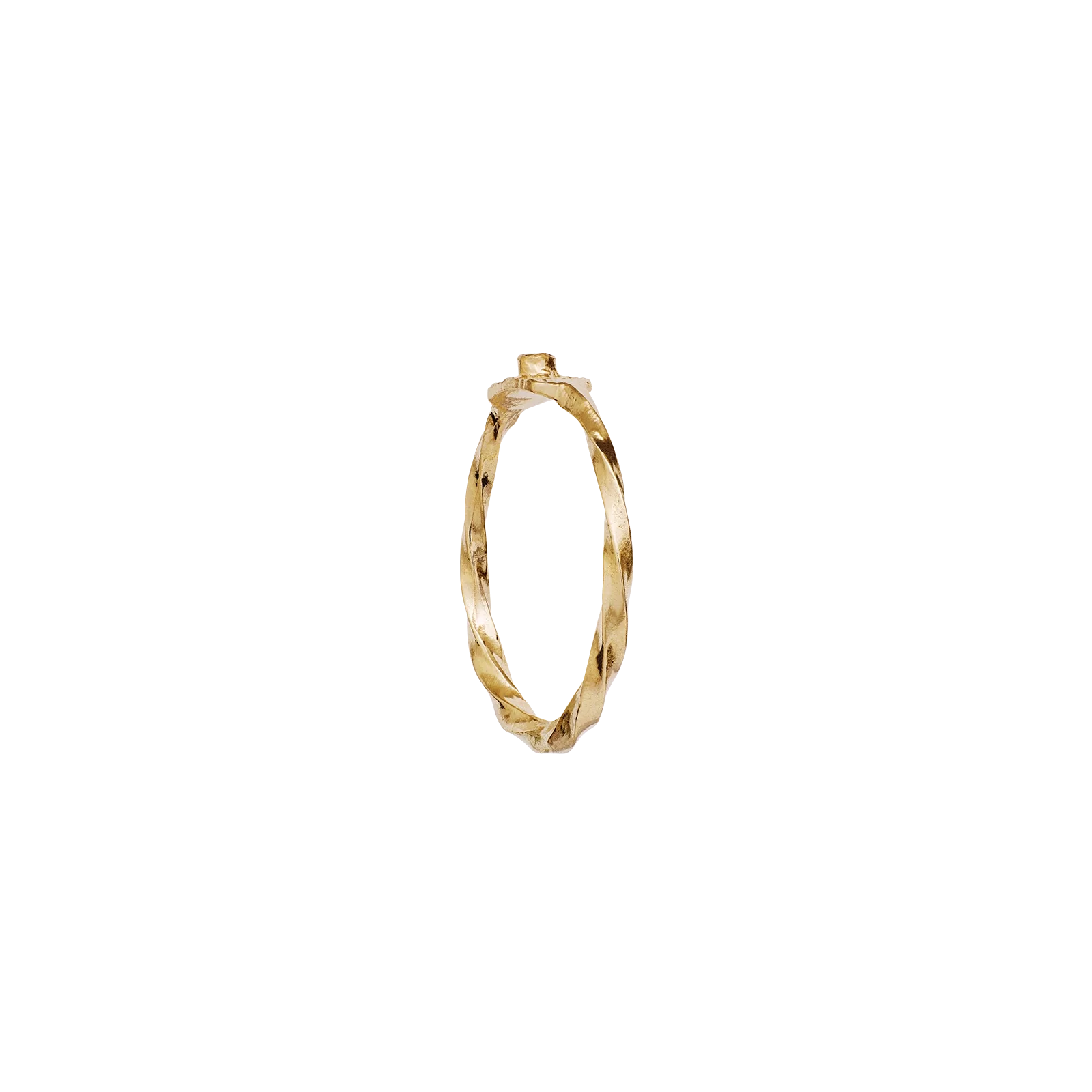 Sunlit Ring - Image 4
