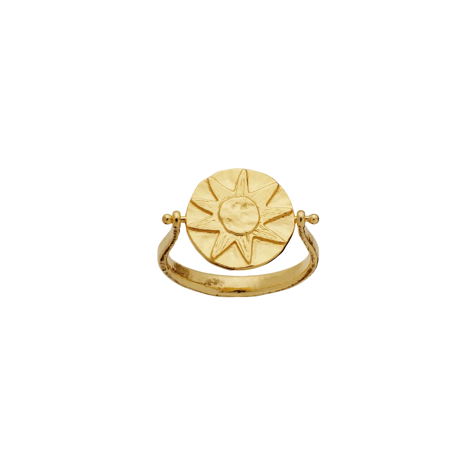 Sunna Ring
