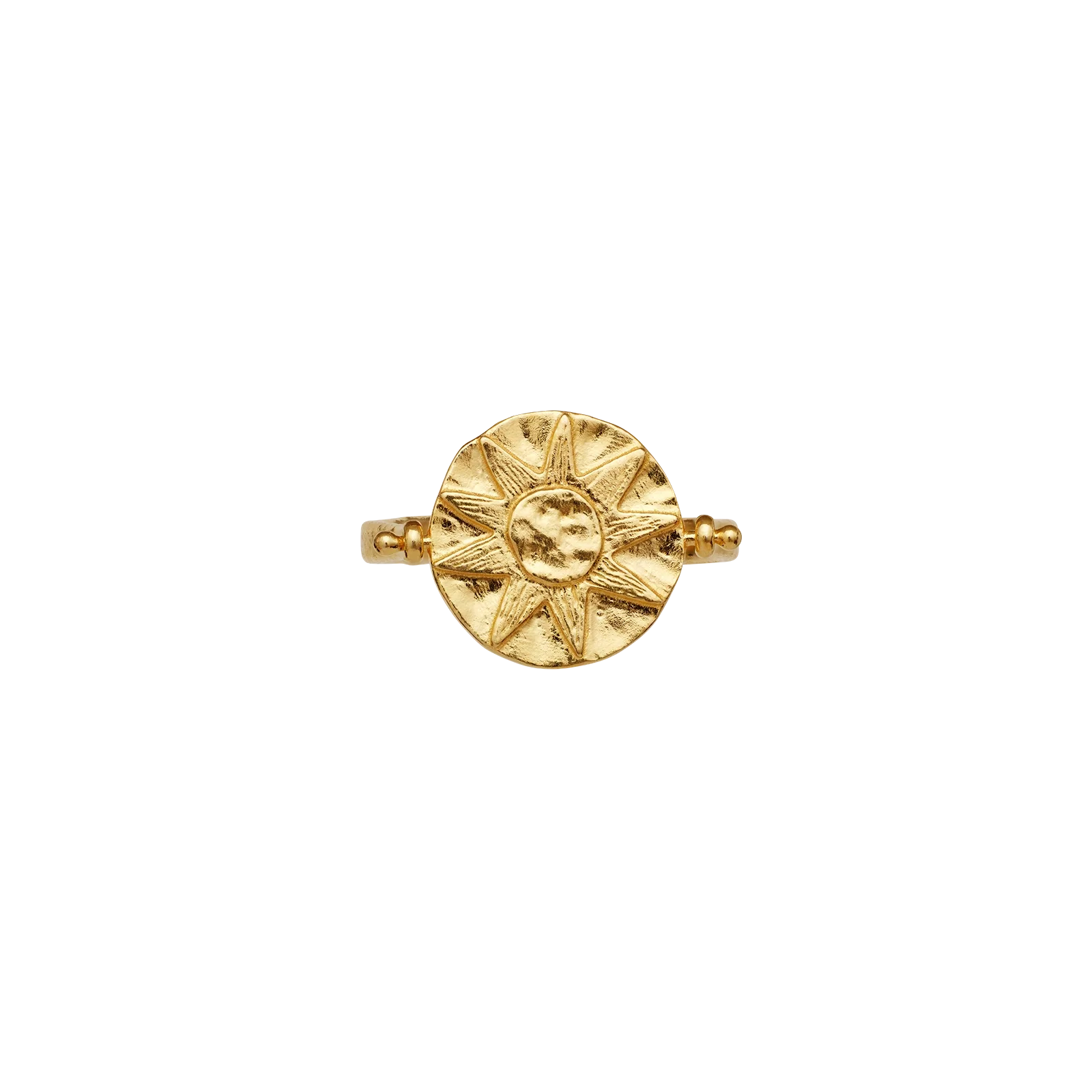 Sunna Ring - Image 3