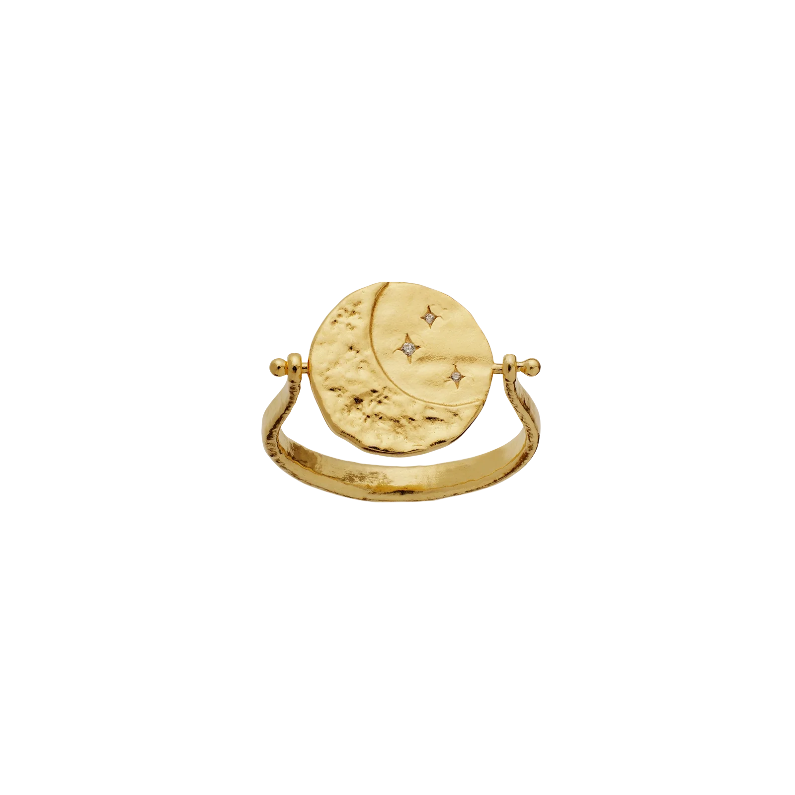 Sunna Ring - Image 4
