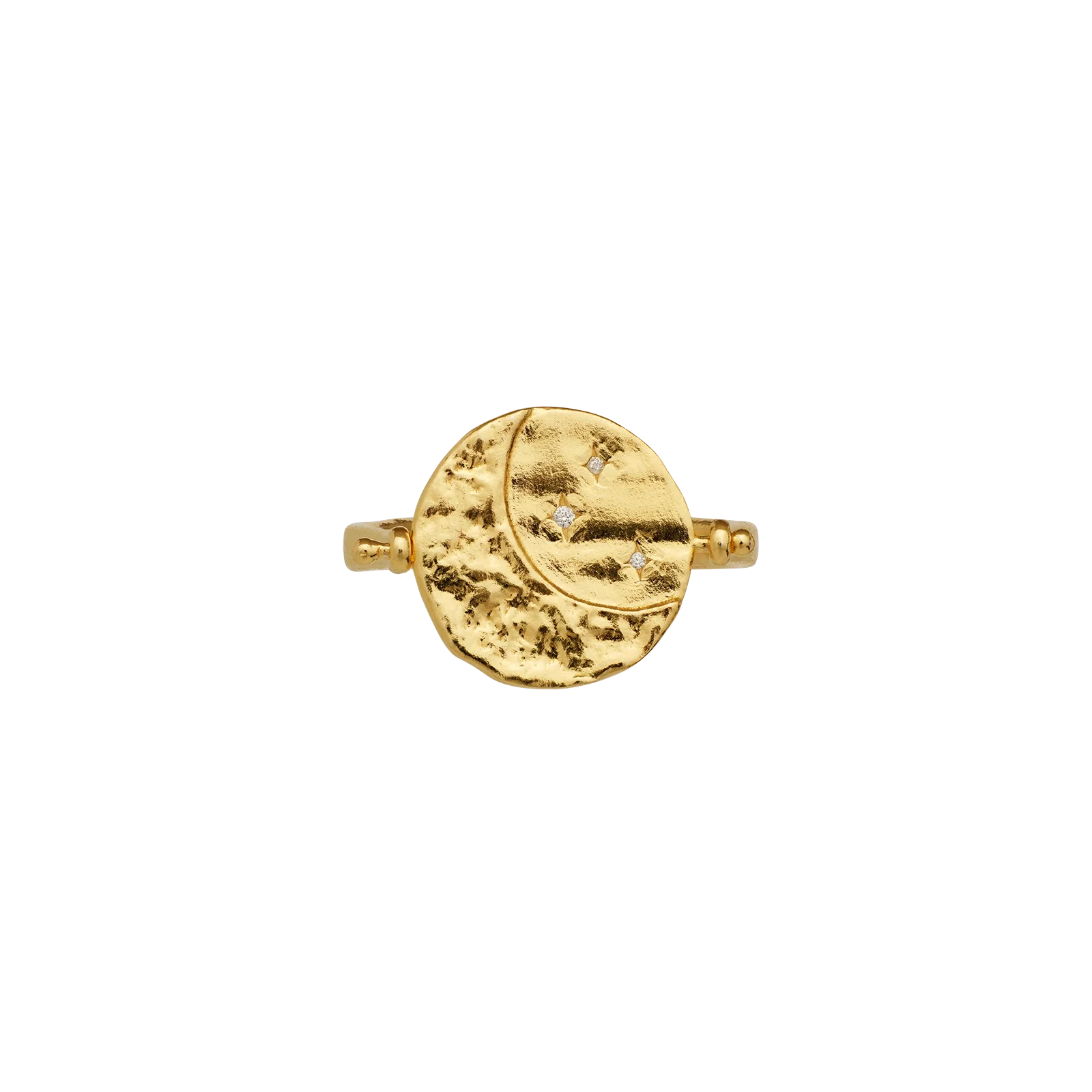 Sunna Ring - Image 5