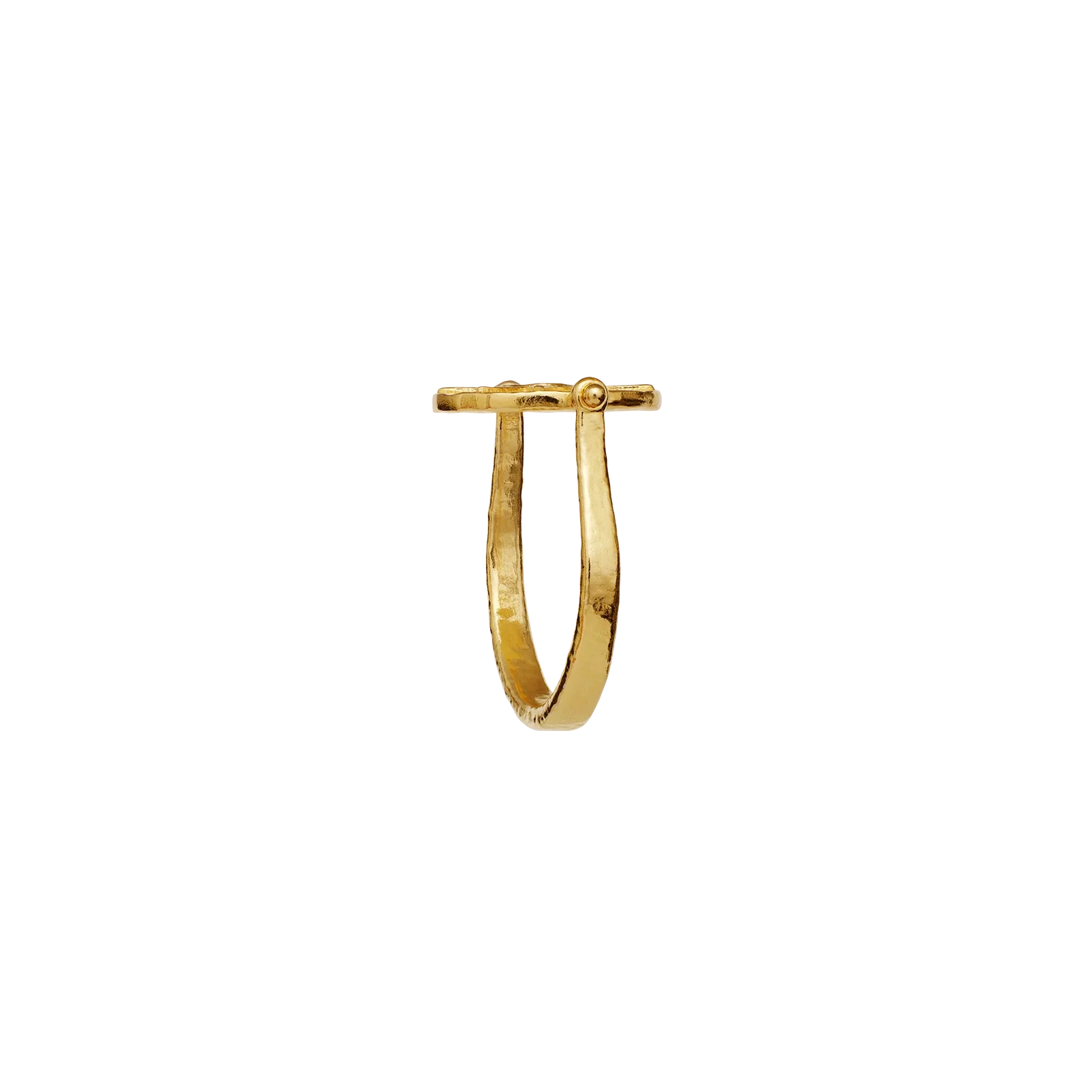 Sunna Ring - Image 6