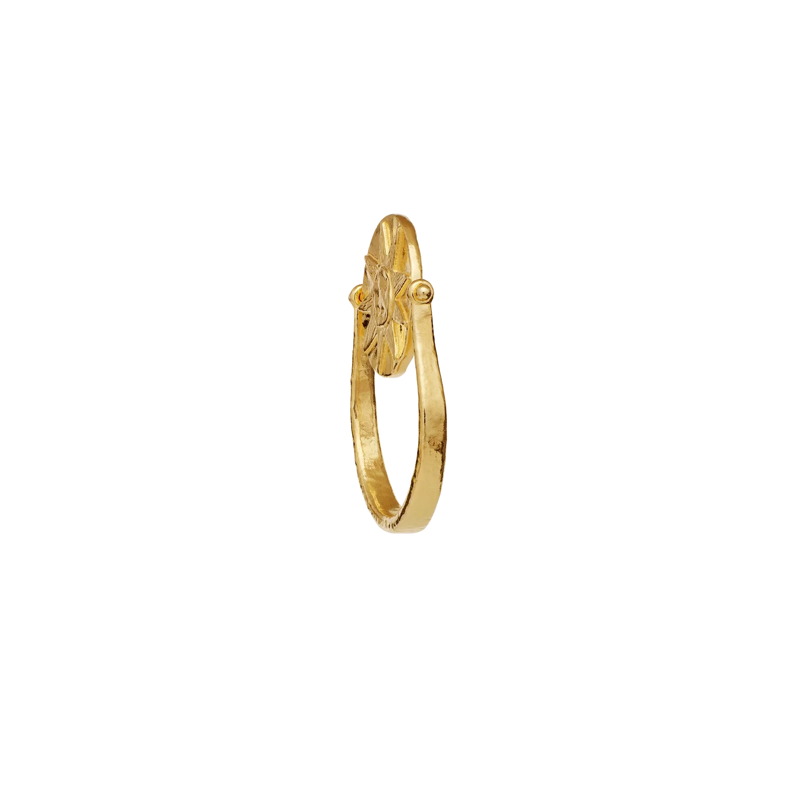 Sunna Ring - Image 7