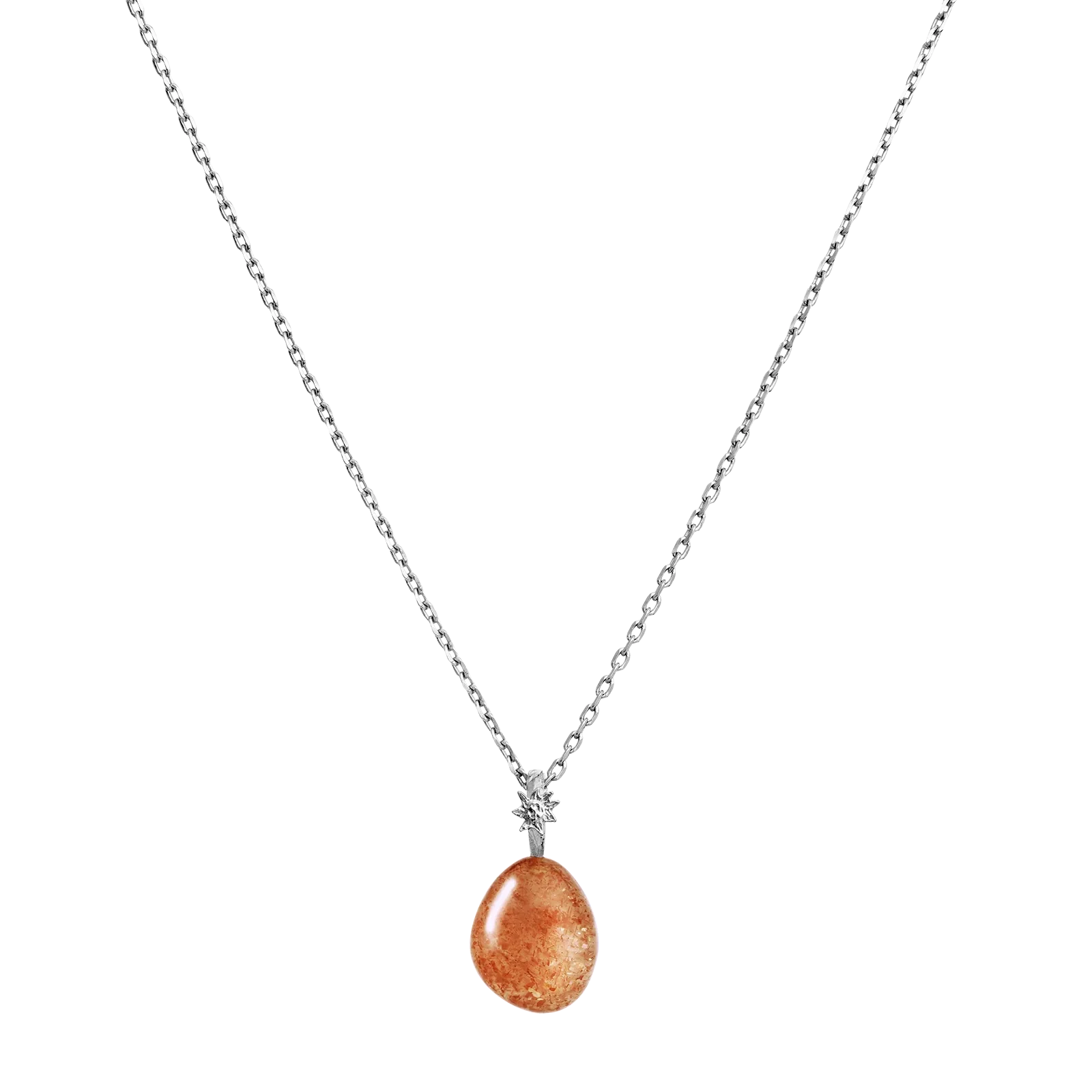 Sunstone Fire Anheng - Image 2