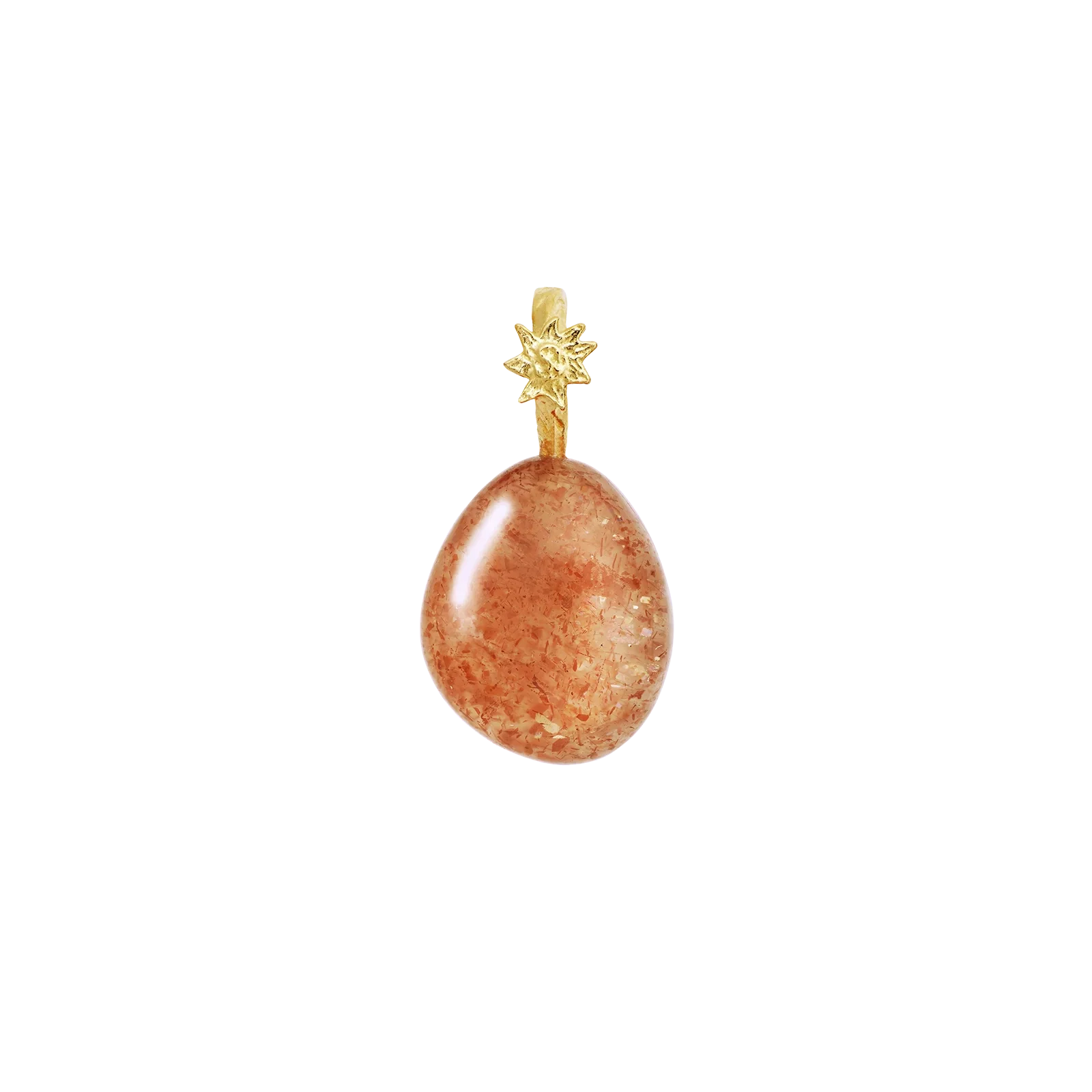 Sunstone Fire Anheng