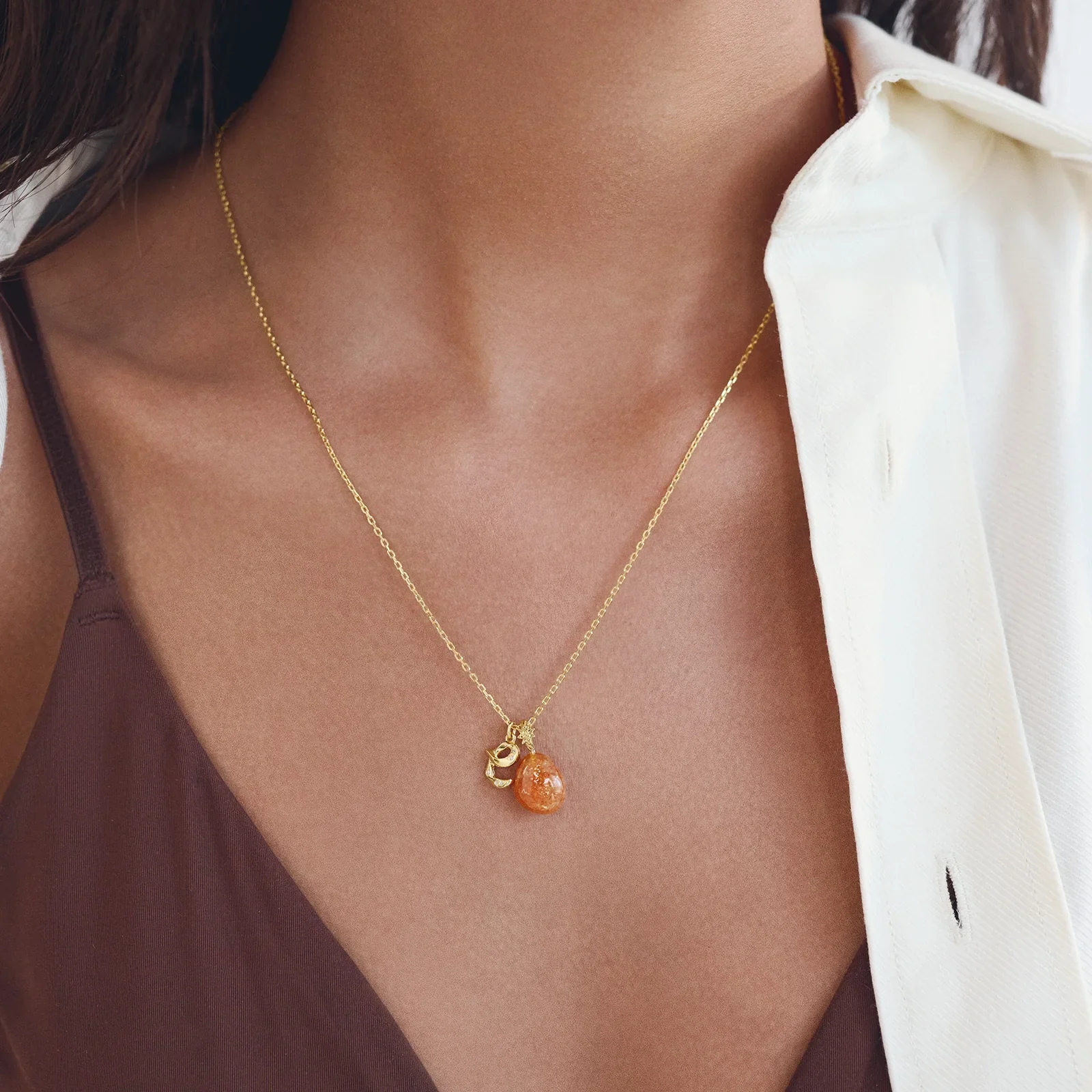 Sunstone Fire Anheng - Image 2
